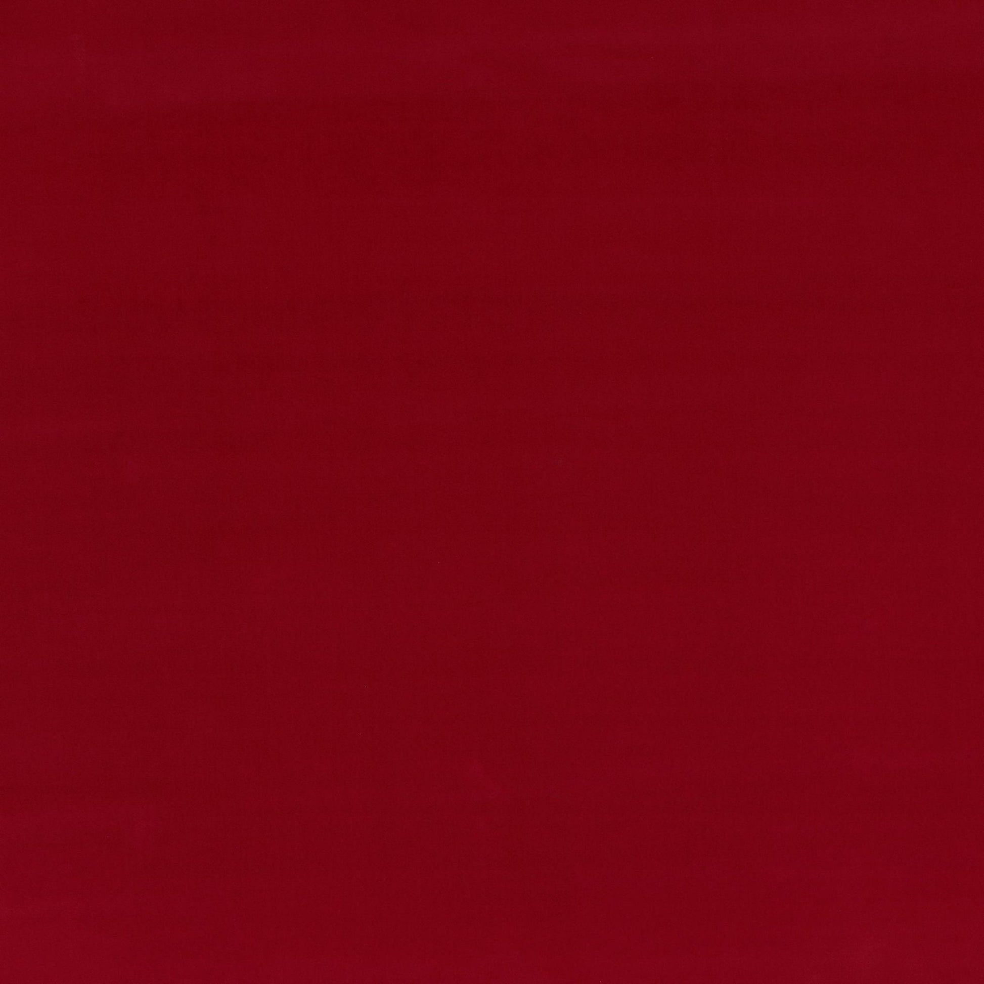 Rivoli Fabric - Pivoine - Manuel Canovas - 04982/15 - Premier Wallcovering