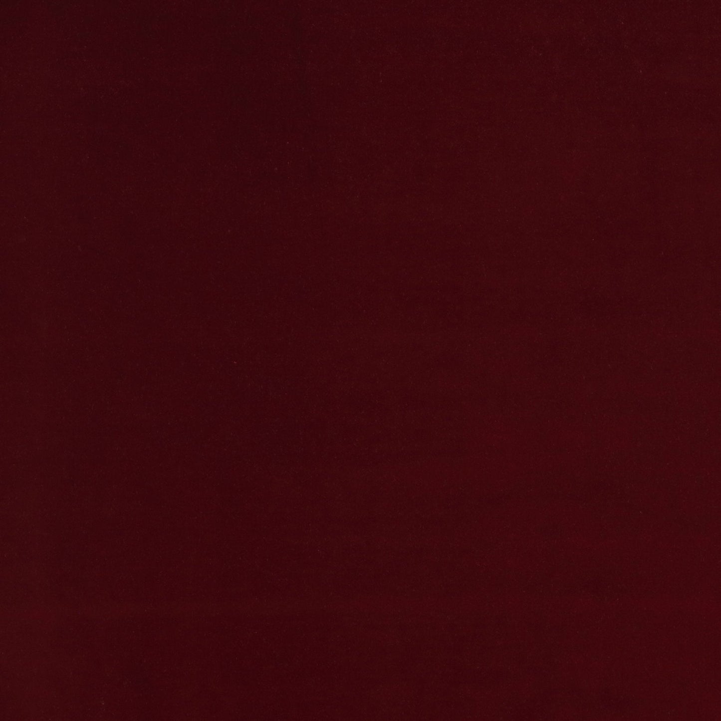 Rivoli Fabric - Framboise - Manuel Canovas - 04982/14 - Premier Wallcovering