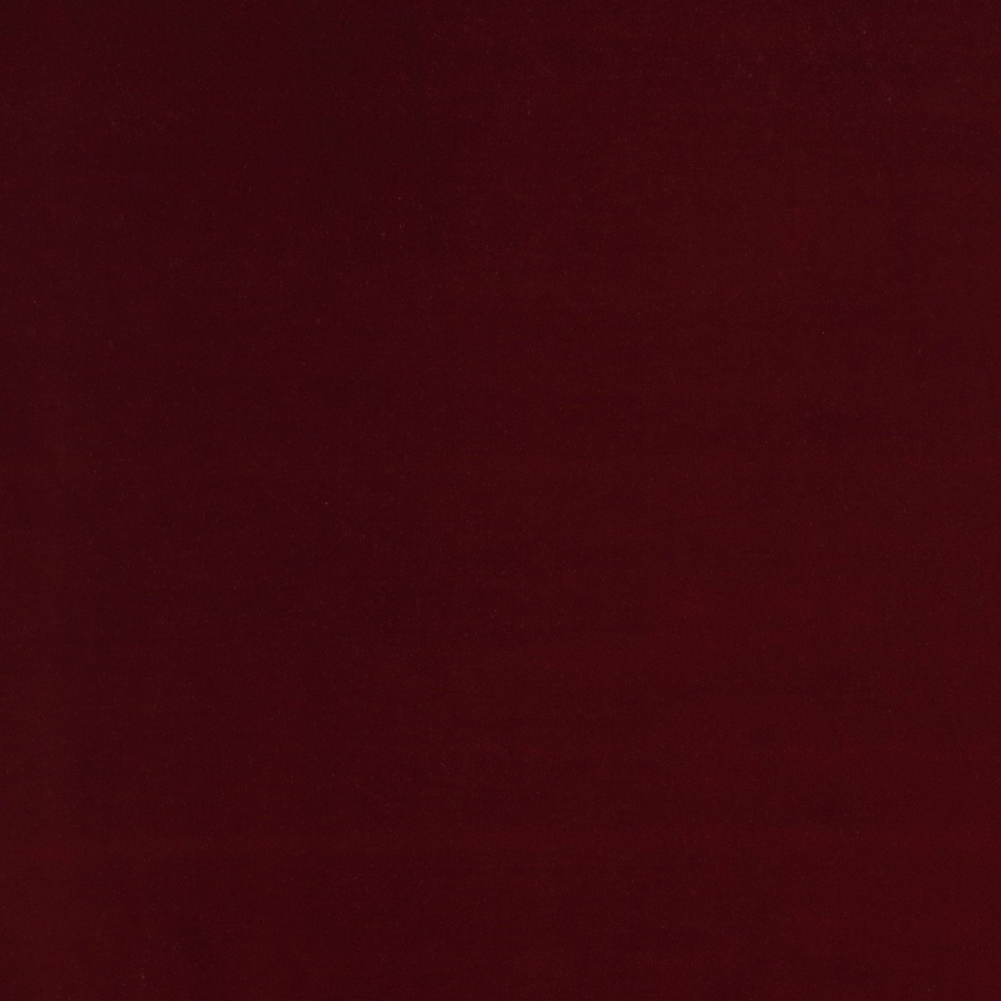 Rivoli Fabric - Framboise - Manuel Canovas - 04982/14 - Premier Wallcovering