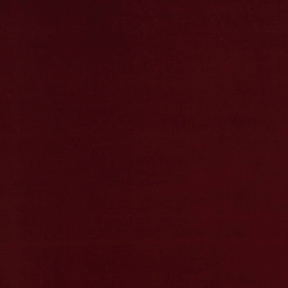 Rivoli Fabric - Framboise - Manuel Canovas - 04982/14 - Premier Wallcovering