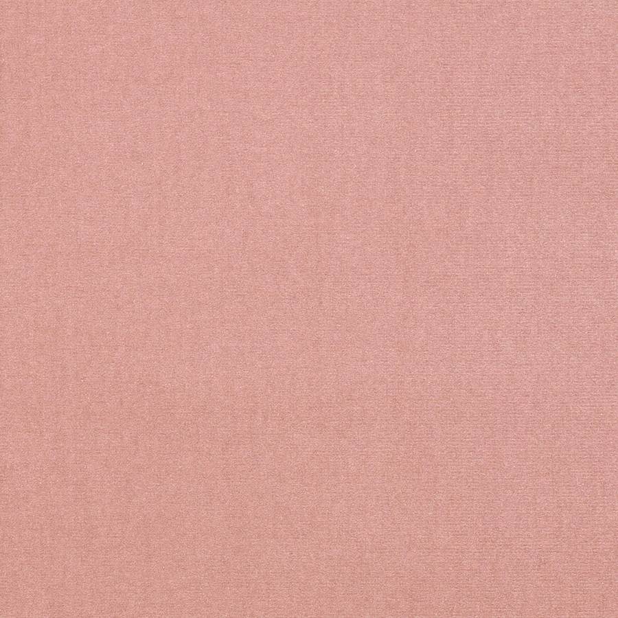 Rivoli Fabric - Dragee - Manuel Canovas - 04982/44 - Premier Wallcovering