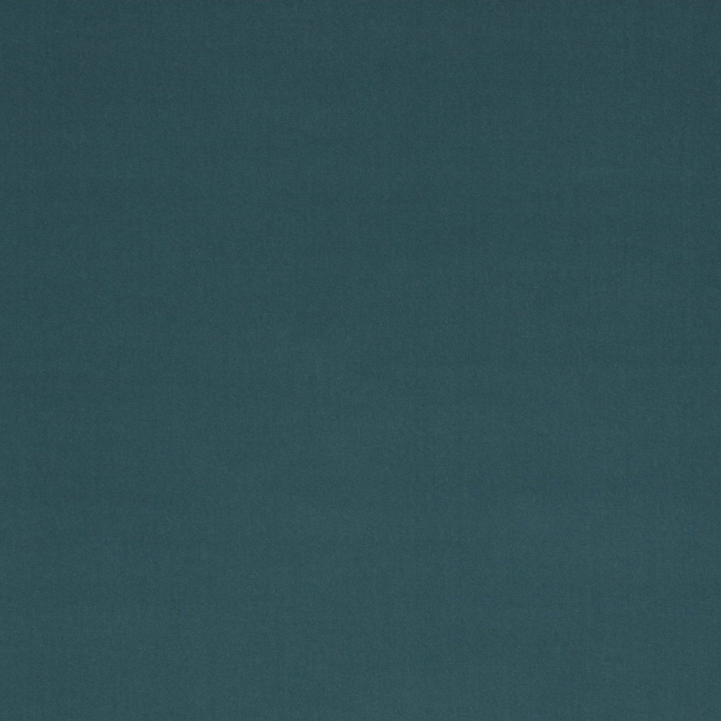 Rivoli Fabric - Nattier - Manuel Canovas - 04982/32 - Premier Wallcovering