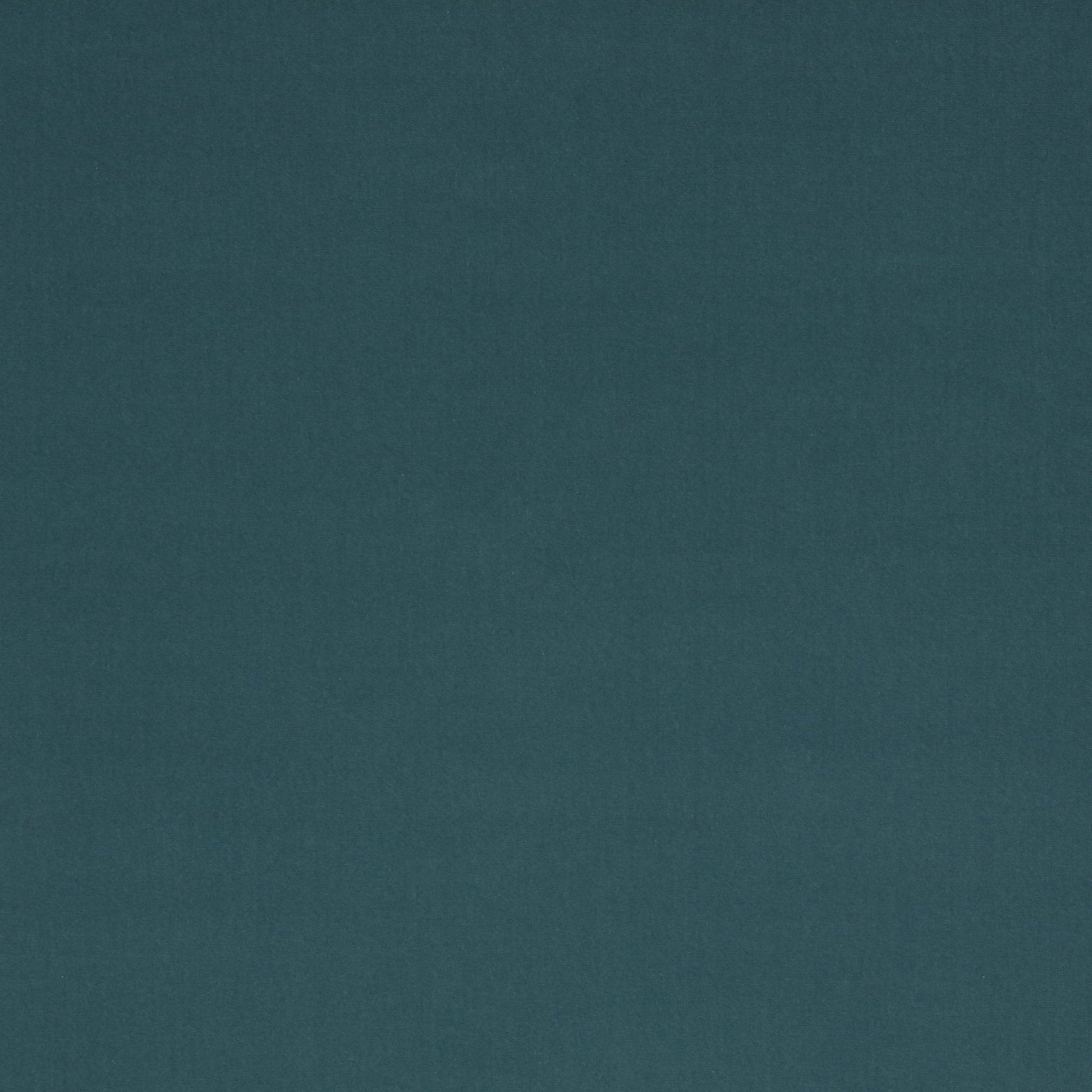 Rivoli Fabric - Nattier - Manuel Canovas - 04982/32 - Premier Wallcovering