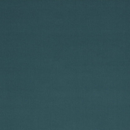 Rivoli Fabric - Nattier - Manuel Canovas - 04982/32 - Premier Wallcovering