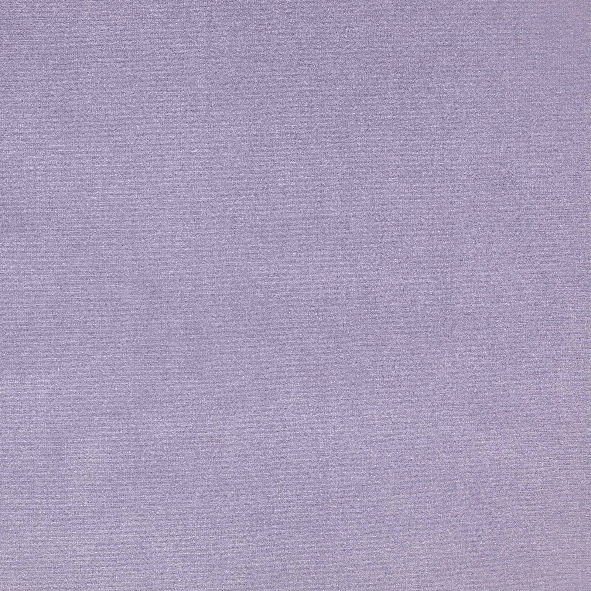 Rivoli Fabric - Mauve - Manuel Canovas - 04982/57 - Premier Wallcovering