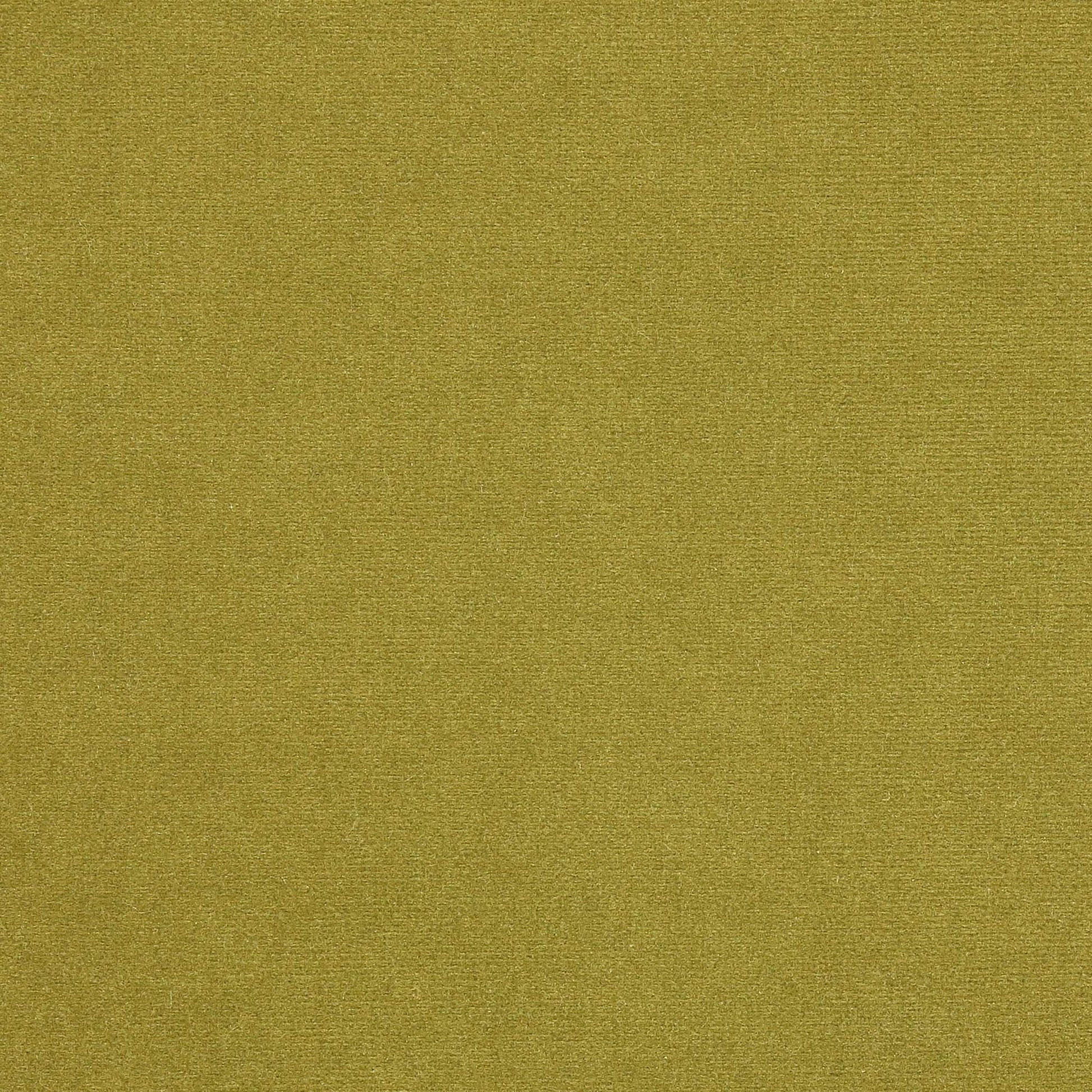 Rivoli Fabric - Kaki - Manuel Canovas - 04982/50 - Premier Wallcovering