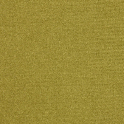 Rivoli Fabric - Kaki - Manuel Canovas - 04982/50 - Premier Wallcovering