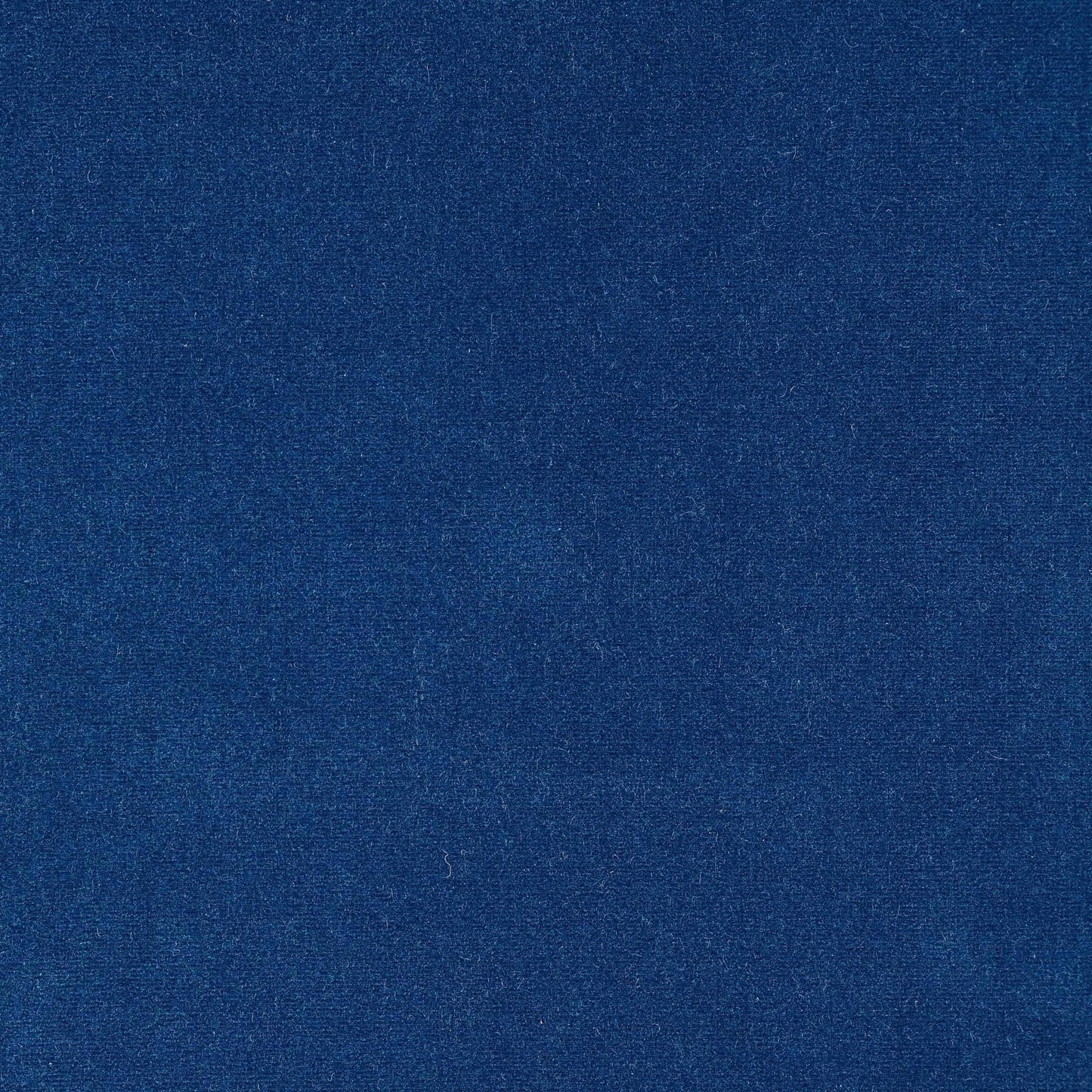 Rivoli Fabric - Mer - Manuel Canovas - 04982/55 - Premier Wallcovering