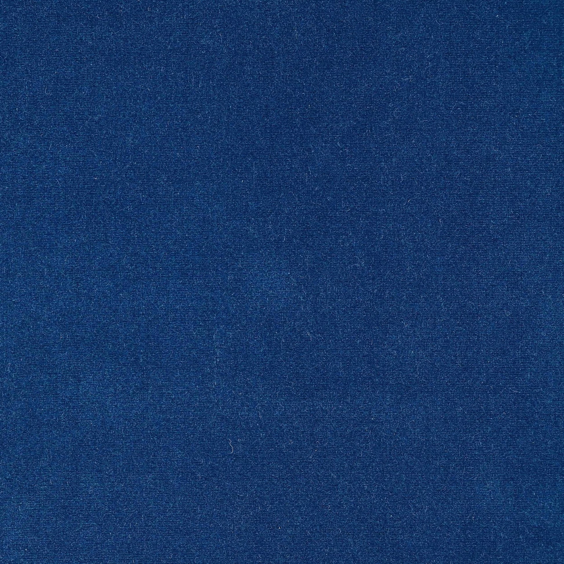 Rivoli Fabric - Mer - Manuel Canovas - 04982/55 - Premier Wallcovering