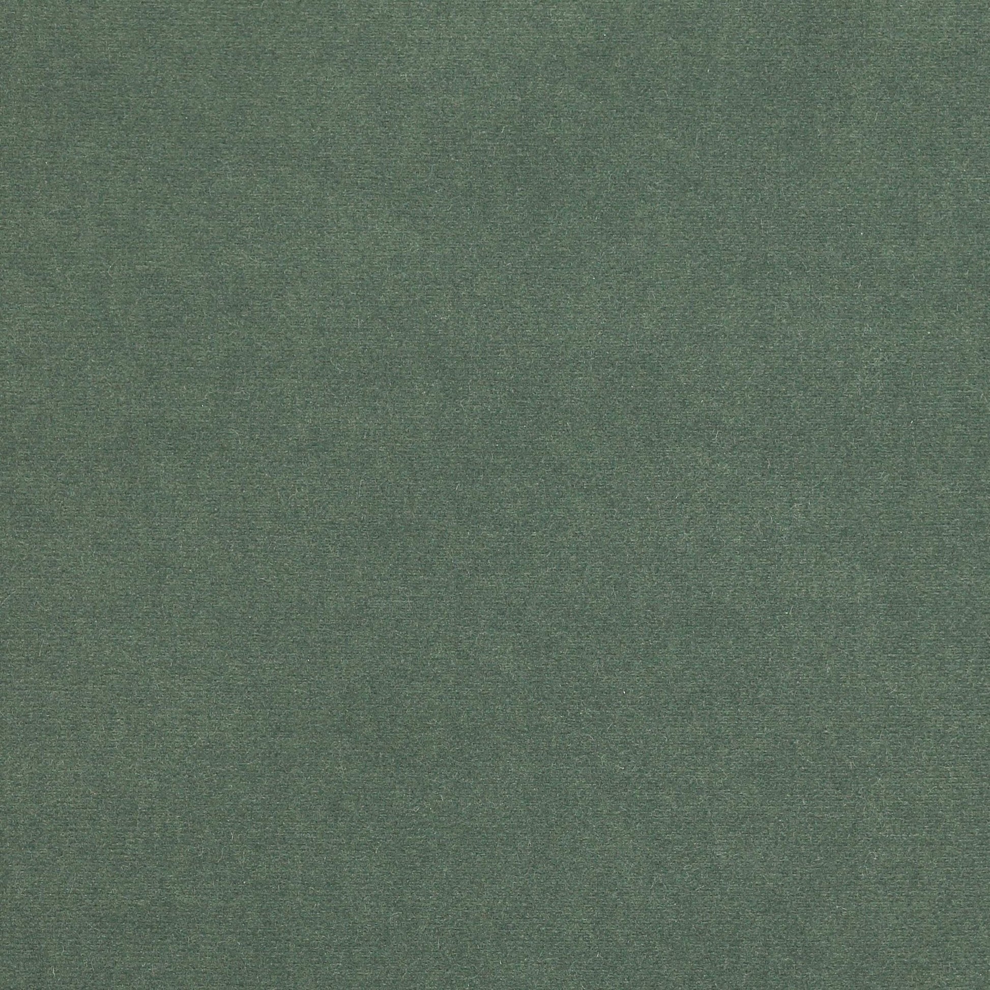 Rivoli Fabric - Sauge - Manuel Canovas - 04982/46 - Premier Wallcovering