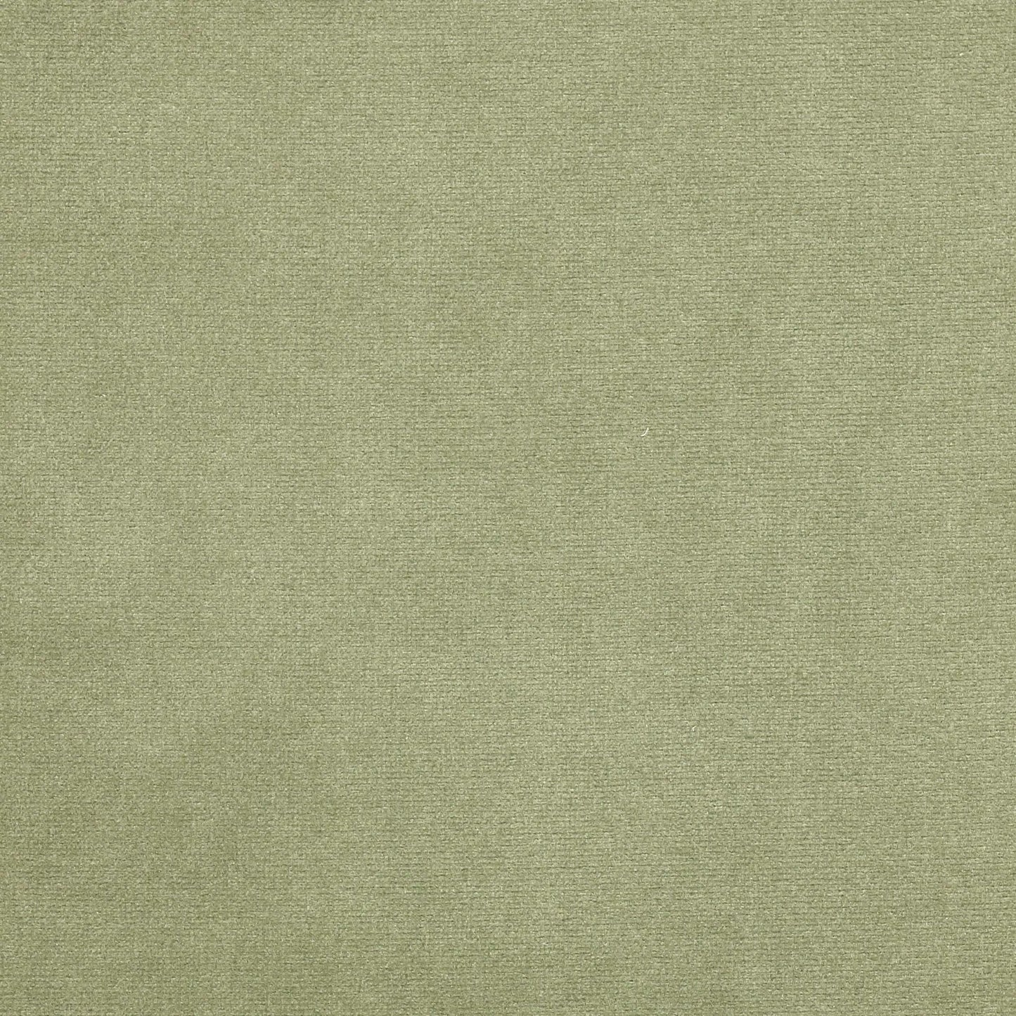 Rivoli Fabric - Vert de Gris - Manuel Canovas - 04982/47 - Premier Wallcovering