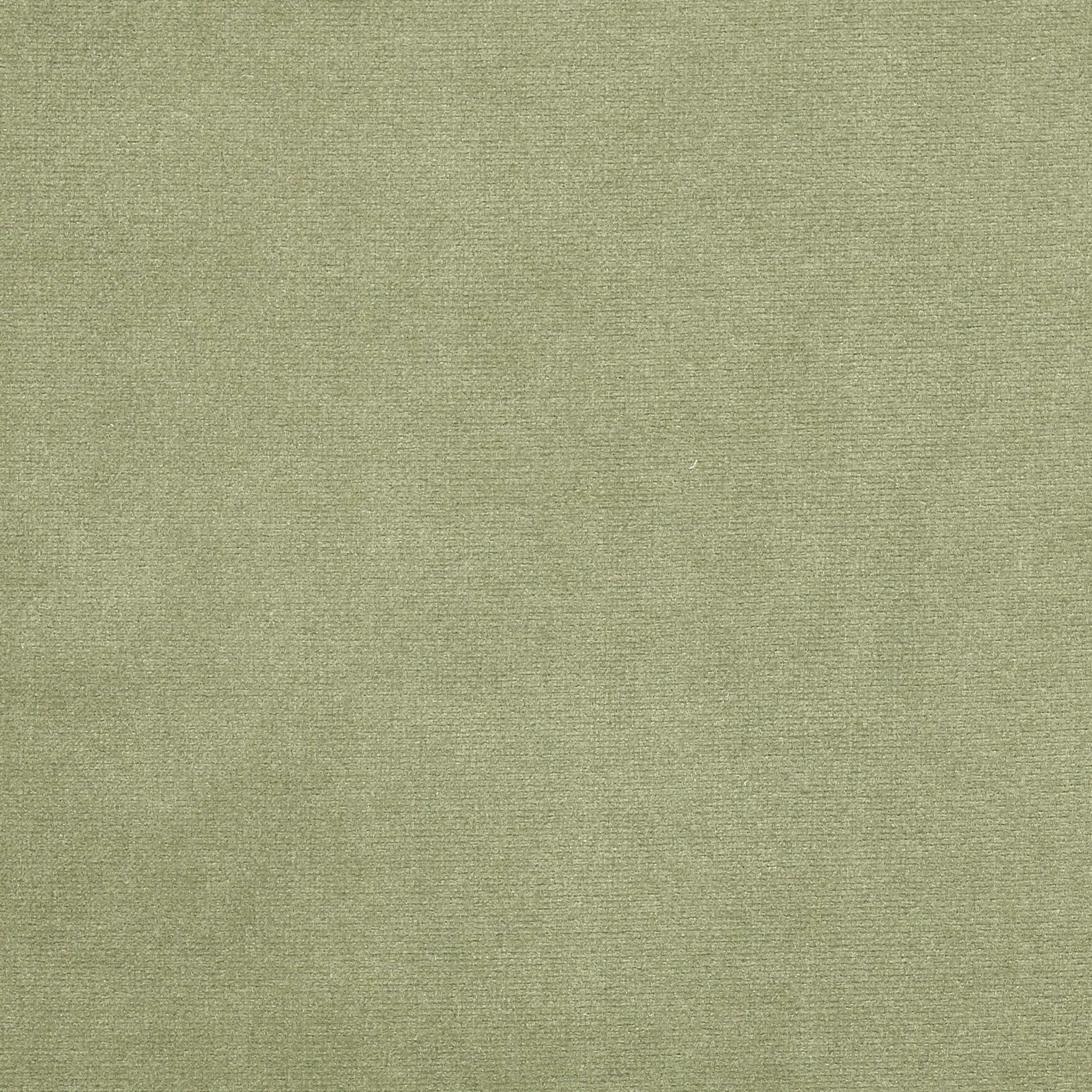 Rivoli Fabric - Vert de Gris - Manuel Canovas - 04982/47 - Premier Wallcovering