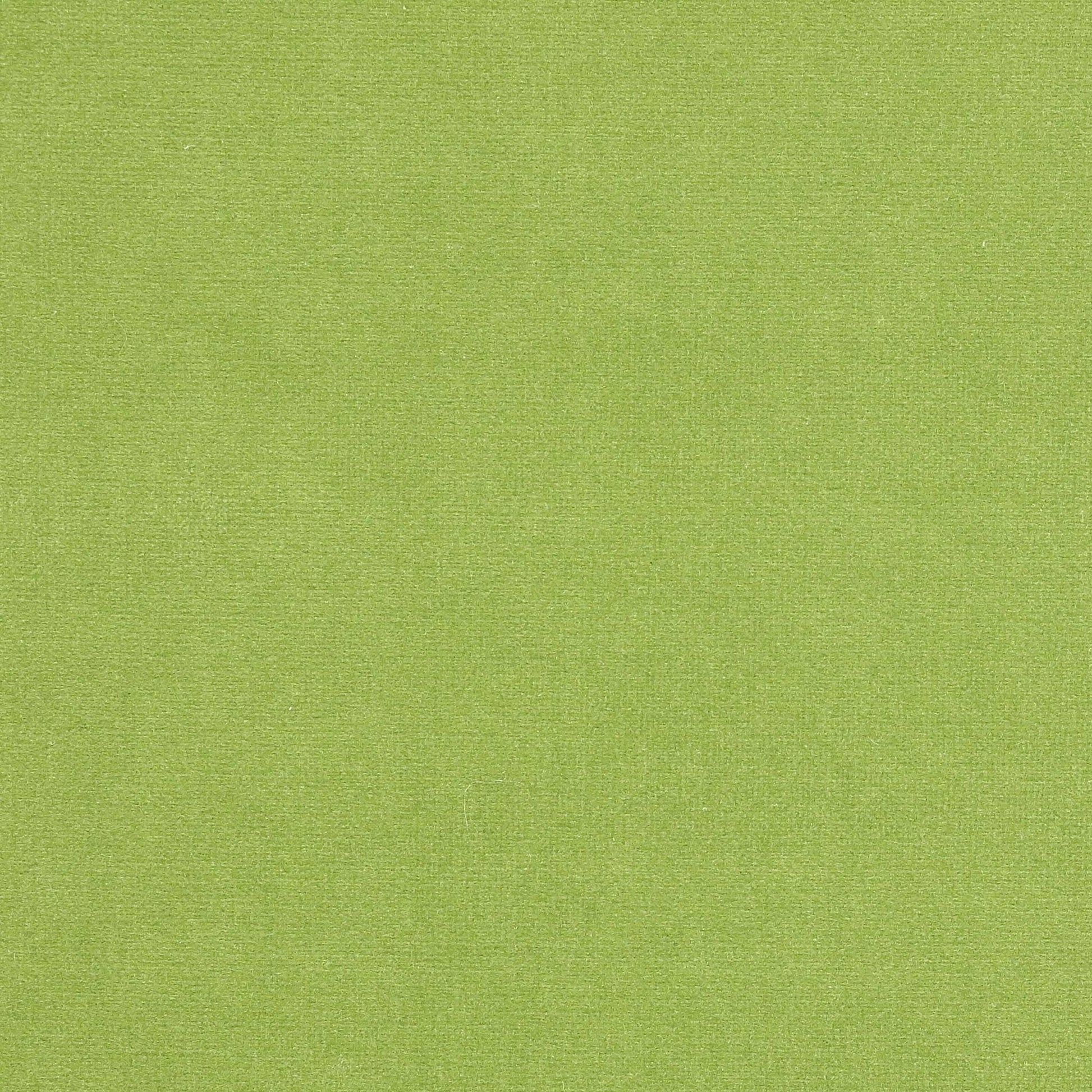 Rivoli Fabric - Laurier - Manuel Canovas - 04982/52 - Premier Wallcovering