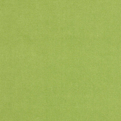 Rivoli Fabric - Laurier - Manuel Canovas - 04982/52 - Premier Wallcovering