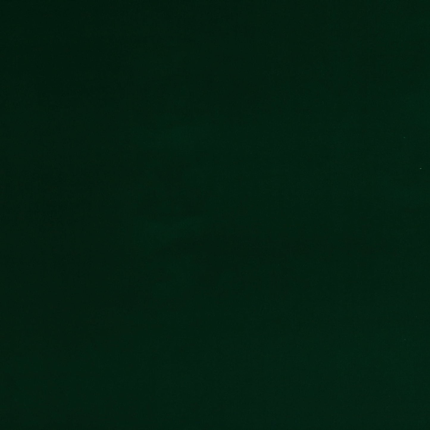 Rivoli Fabric - Emeraude - Manuel Canovas - 04982/20 - Premier Wallcovering