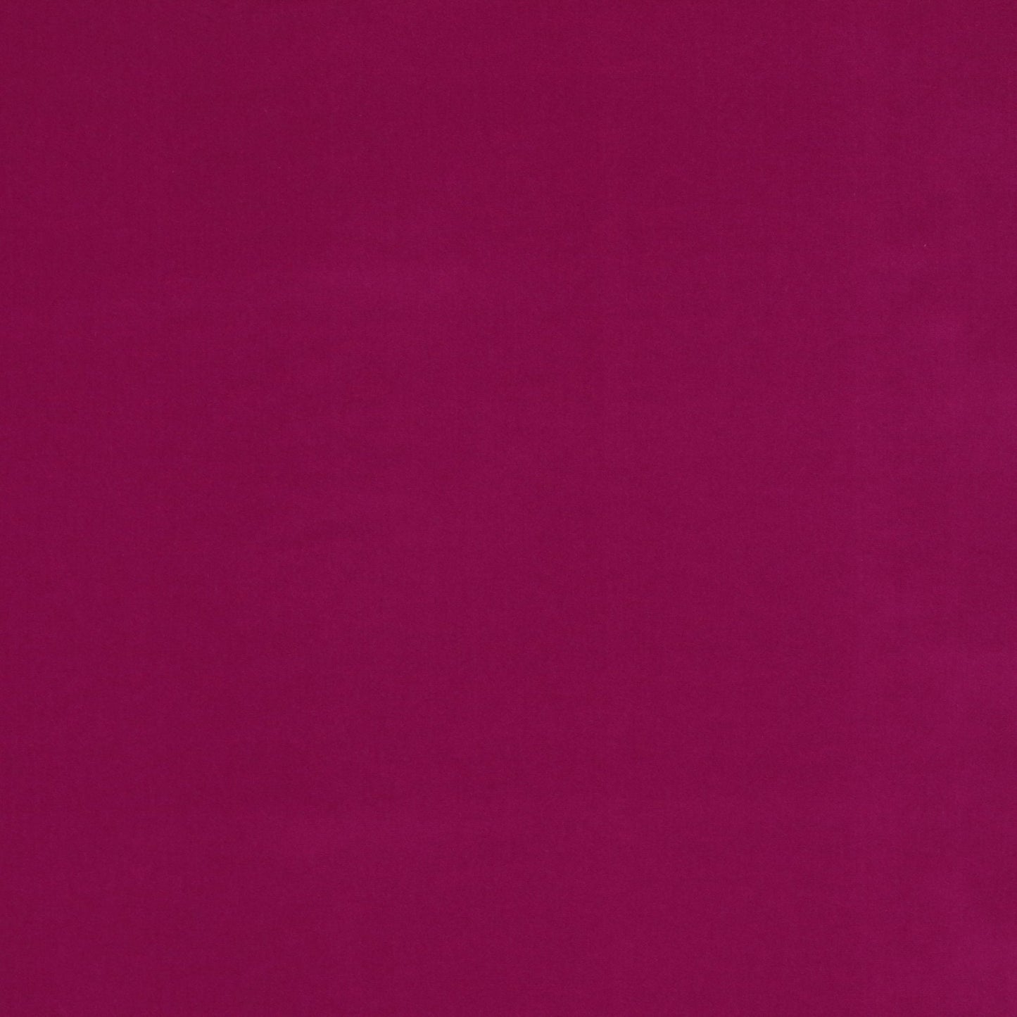 Rivoli Fabric - Fuschia - Manuel Canovas - 04982/28 - Premier Wallcovering