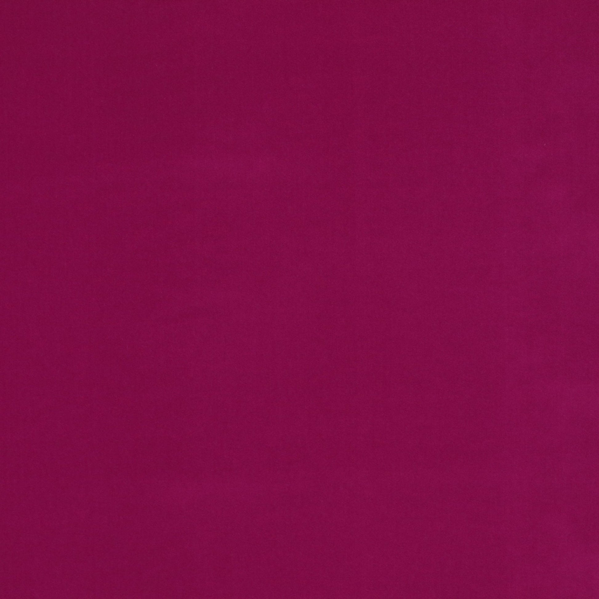 Rivoli Fabric - Fuschia - Manuel Canovas - 04982/28 - Premier Wallcovering