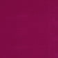 Rivoli Fabric - Fuschia - Manuel Canovas - 04982/28 - Premier Wallcovering