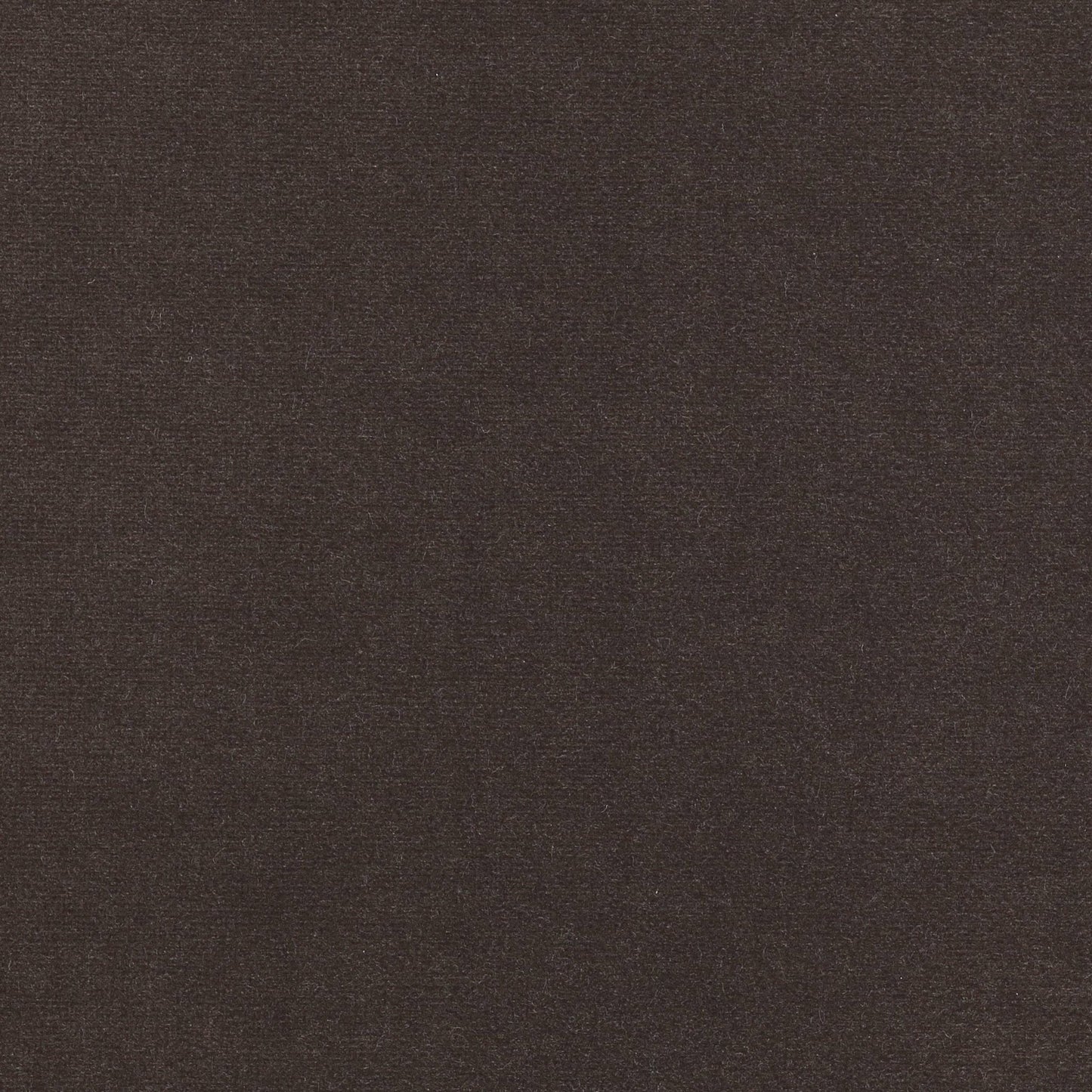 Rivoli Fabric - Plomb - Manuel Canovas - 04982/37 - Premier Wallcovering