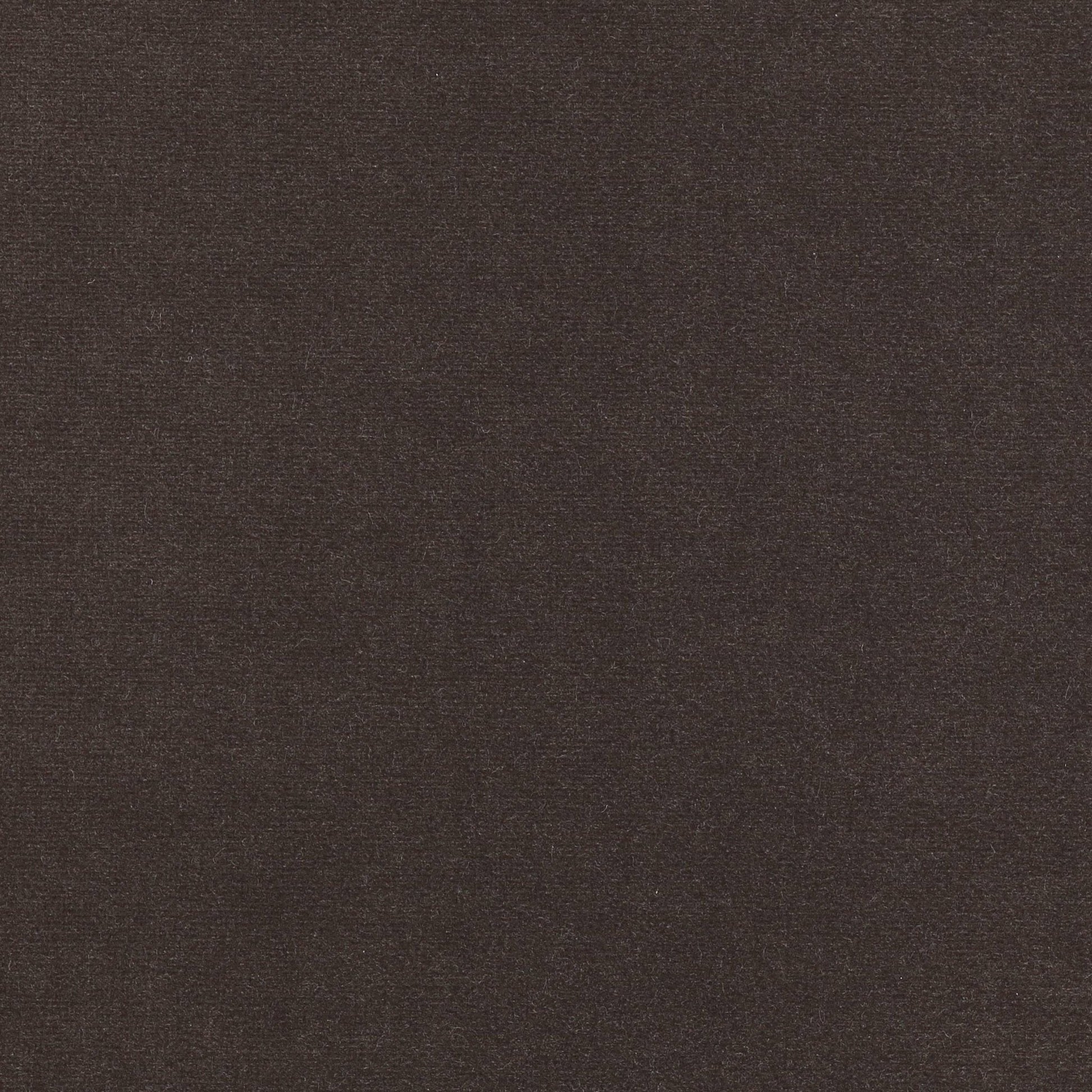 Rivoli Fabric - Plomb - Manuel Canovas - 04982/37 - Premier Wallcovering