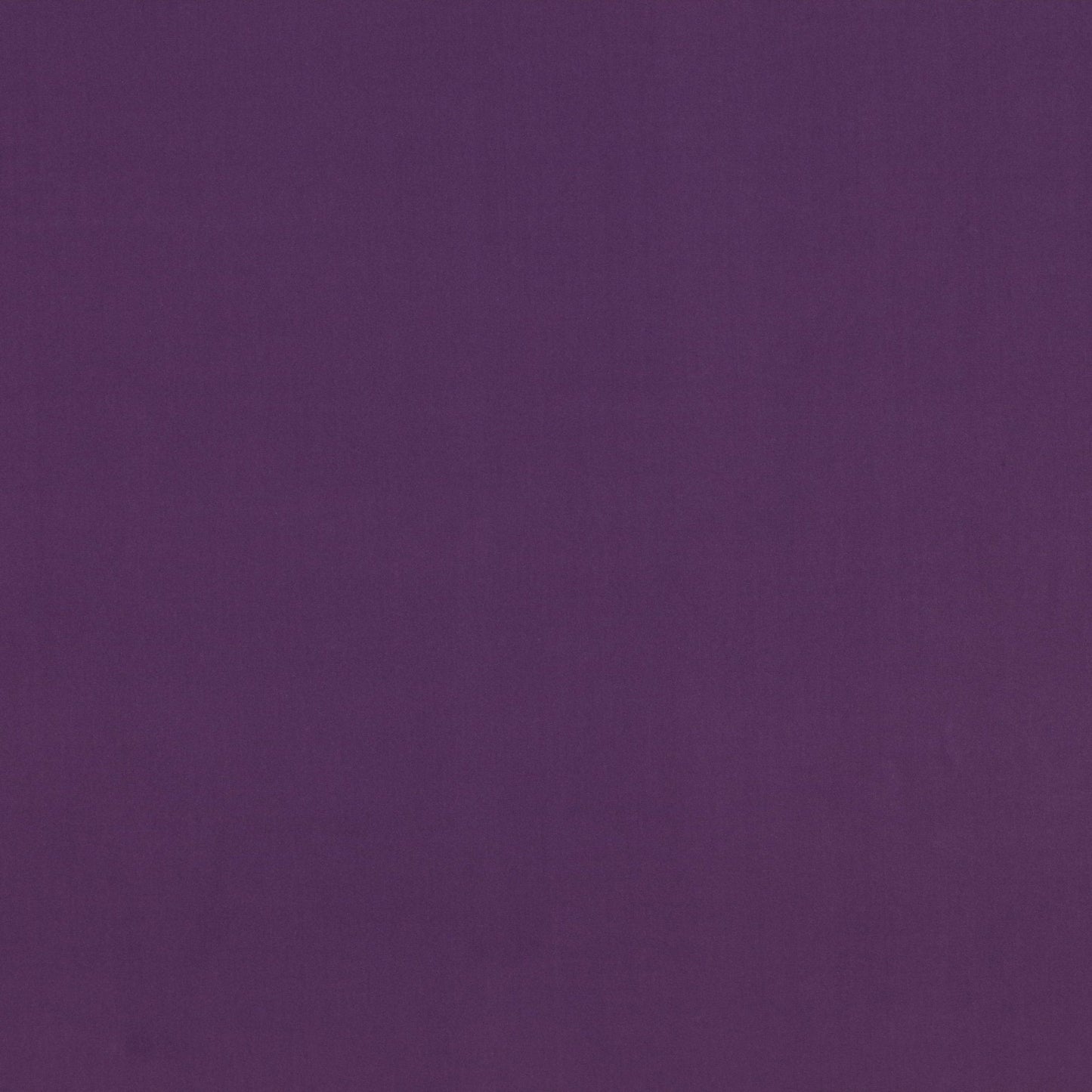 Rivoli Fabric - Amethyste - Manuel Canovas - 04982/10 - Premier Wallcovering