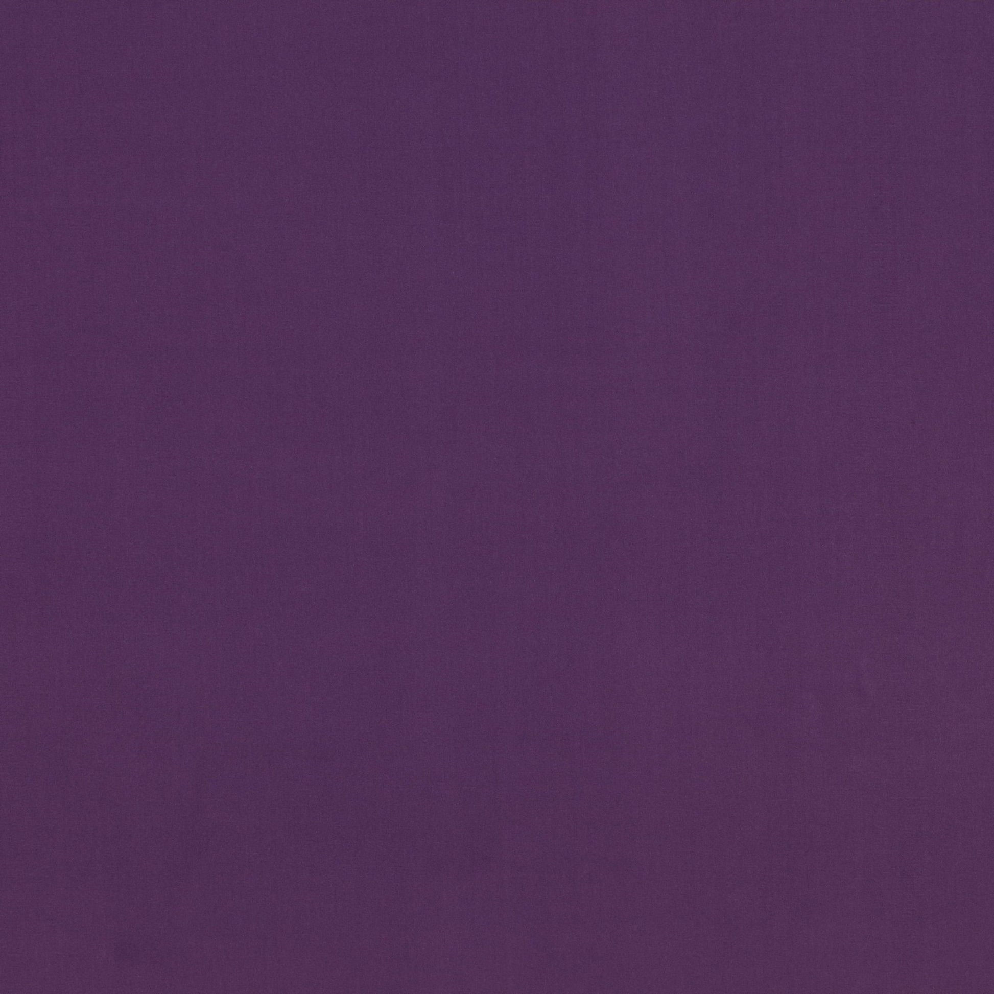 Rivoli Fabric - Amethyste - Manuel Canovas - 04982/10 - Premier Wallcovering