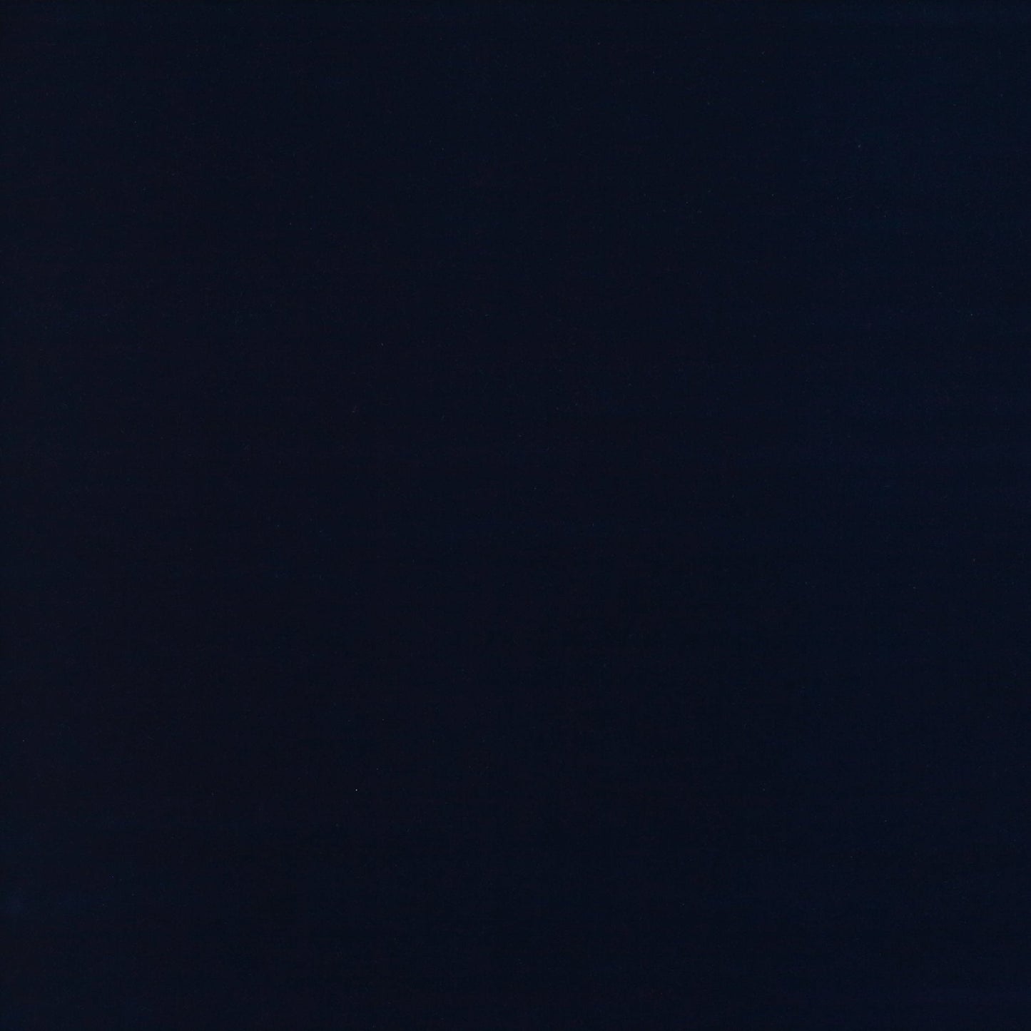 Rivoli Fabric - Marine - Manuel Canovas - 04982/23 - Premier Wallcovering