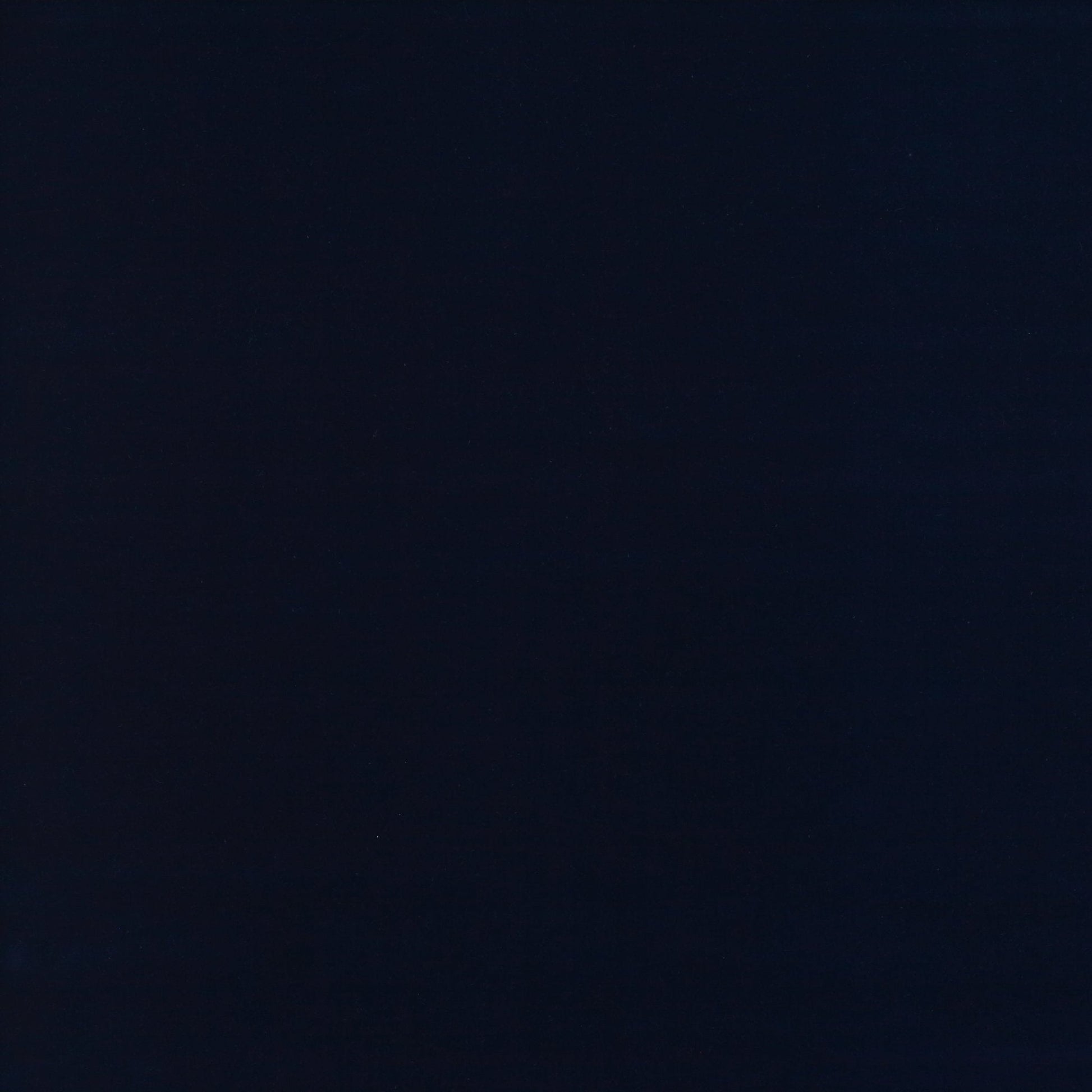 Rivoli Fabric - Marine - Manuel Canovas - 04982/23 - Premier Wallcovering