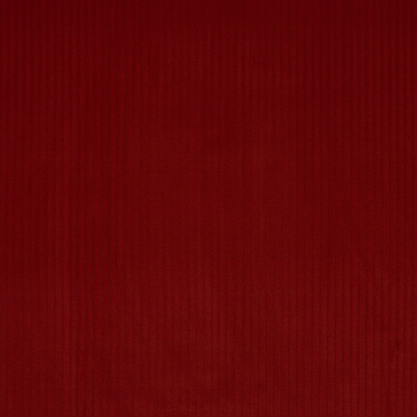 Roma Fabric - Terracotta - Manuel Canovas - M4058-15 - Premier Wallcovering