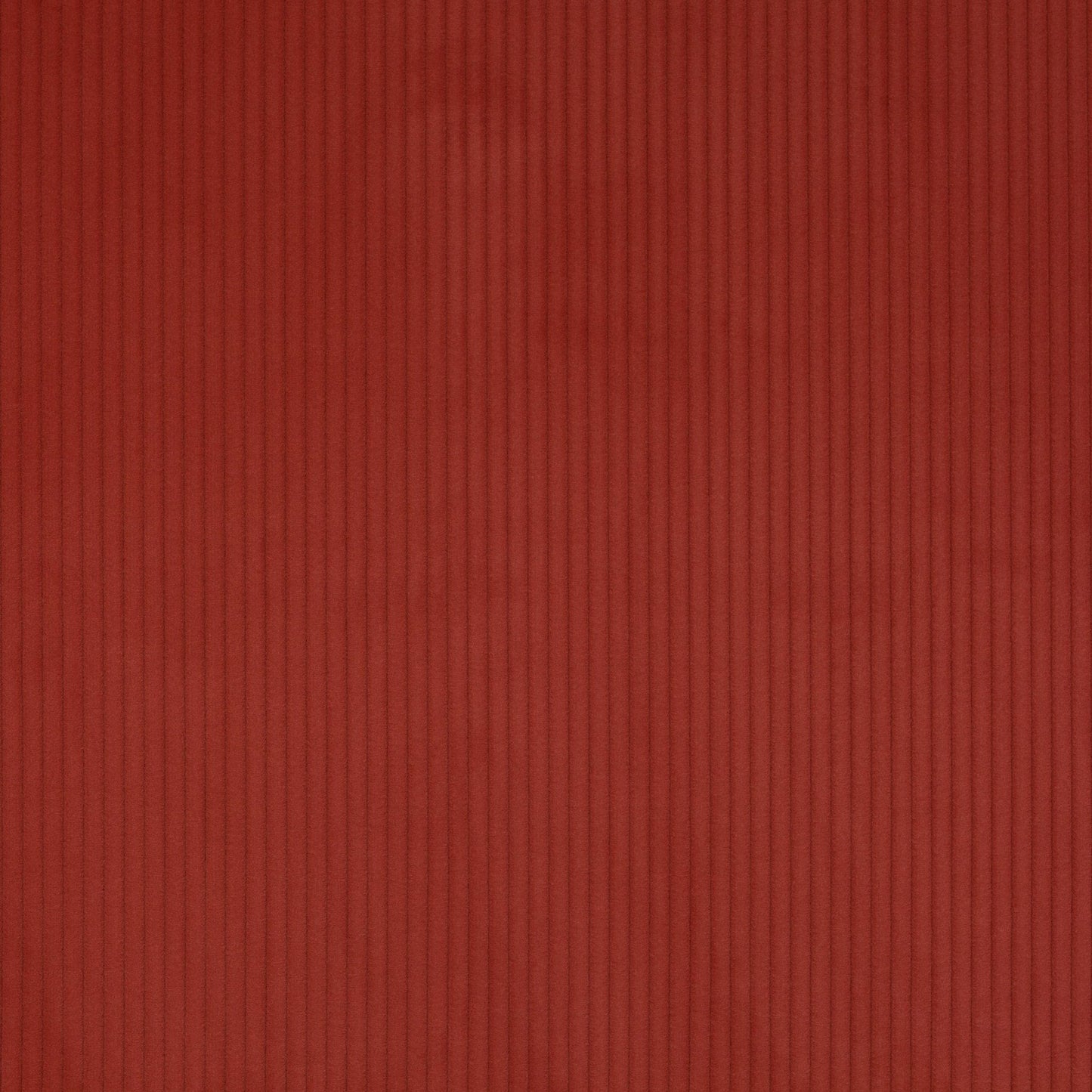 Roma Fabric - Corail - Manuel Canovas - M4058-18 - Premier Wallcovering