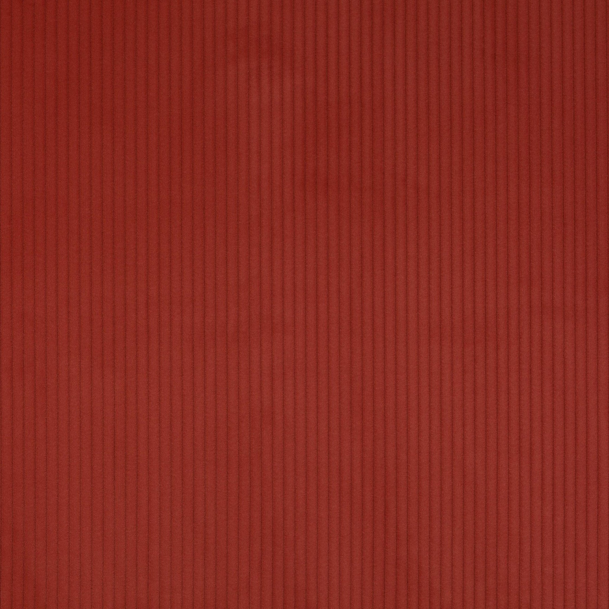 Roma Fabric - Corail - Manuel Canovas - M4058-18 - Premier Wallcovering