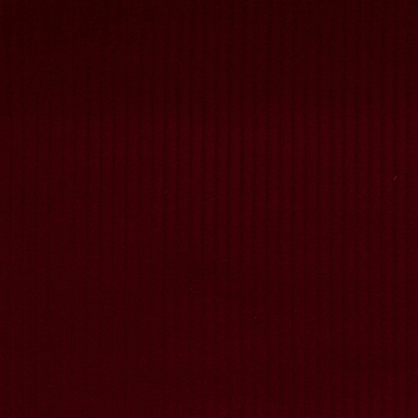 Roma Fabric - Cardinal - Manuel Canovas - M4058-17 - Premier Wallcovering