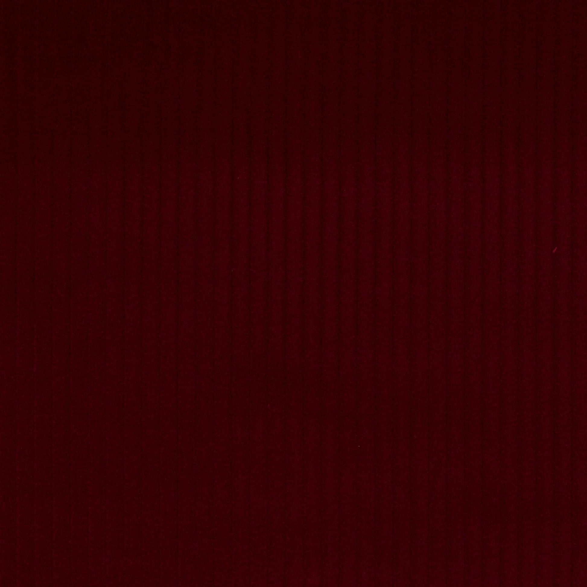 Roma Fabric - Cardinal - Manuel Canovas - M4058-17 - Premier Wallcovering