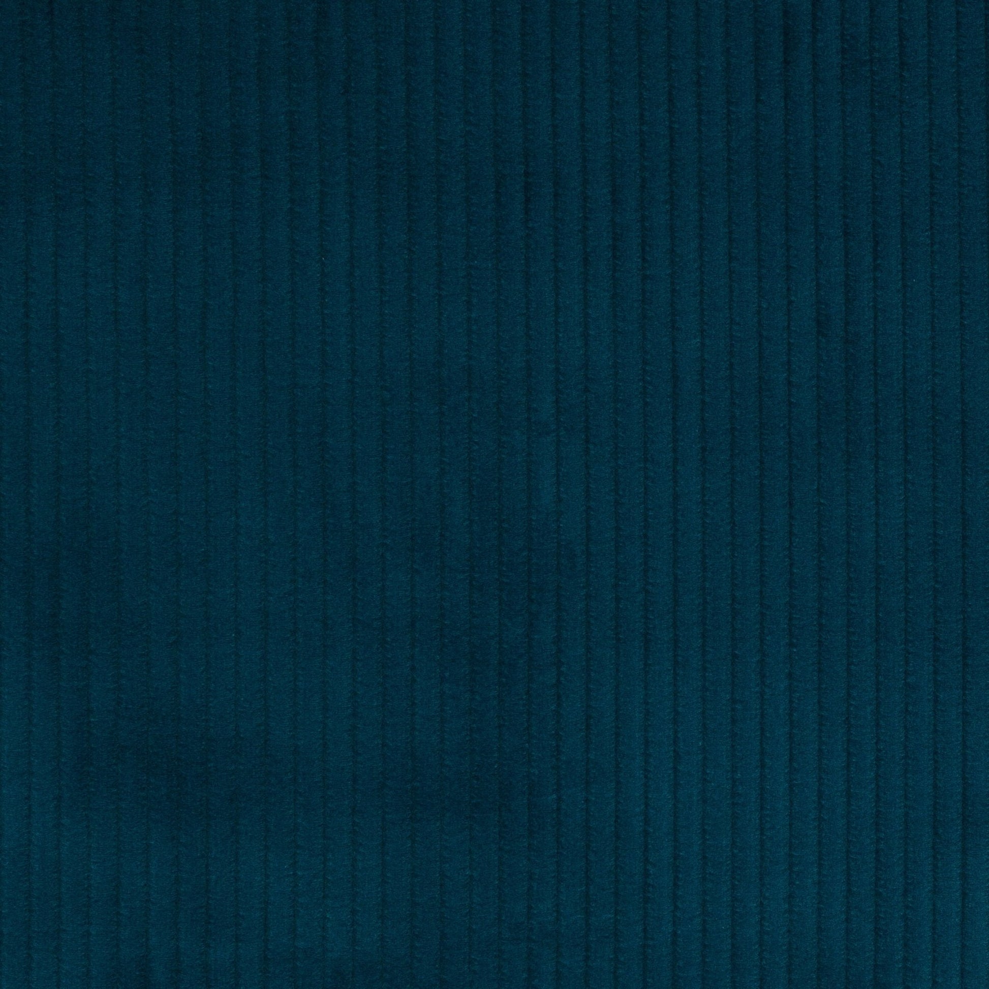 Roma Fabric - Paon - Manuel Canovas - M4058-08 - Premier Wallcovering