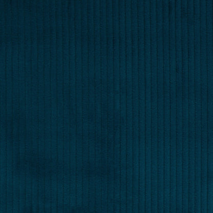 Roma Fabric - Paon - Manuel Canovas - M4058-08 - Premier Wallcovering