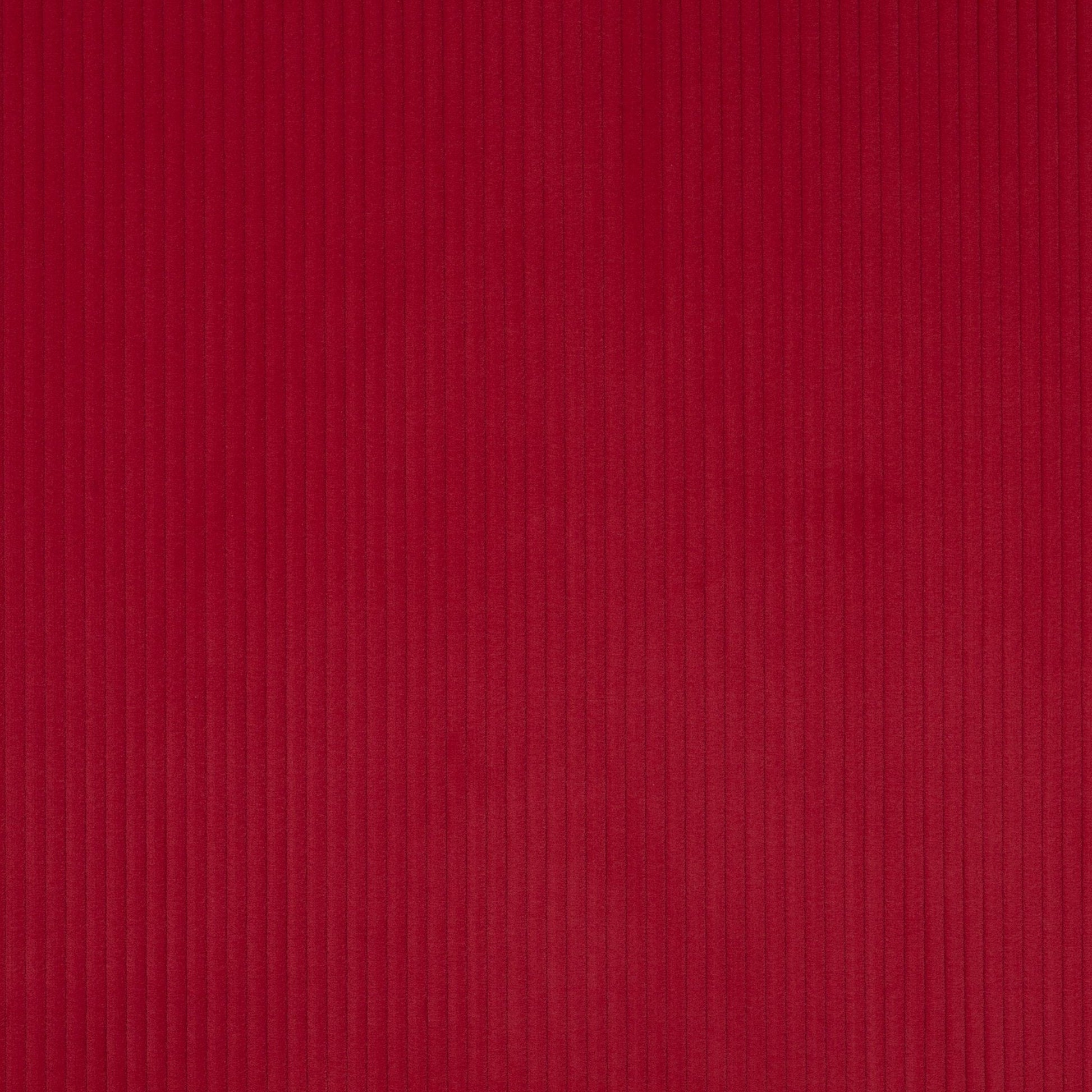 Roma Fabric - Fraise - Manuel Canovas - M4058-16 - Premier Wallcovering