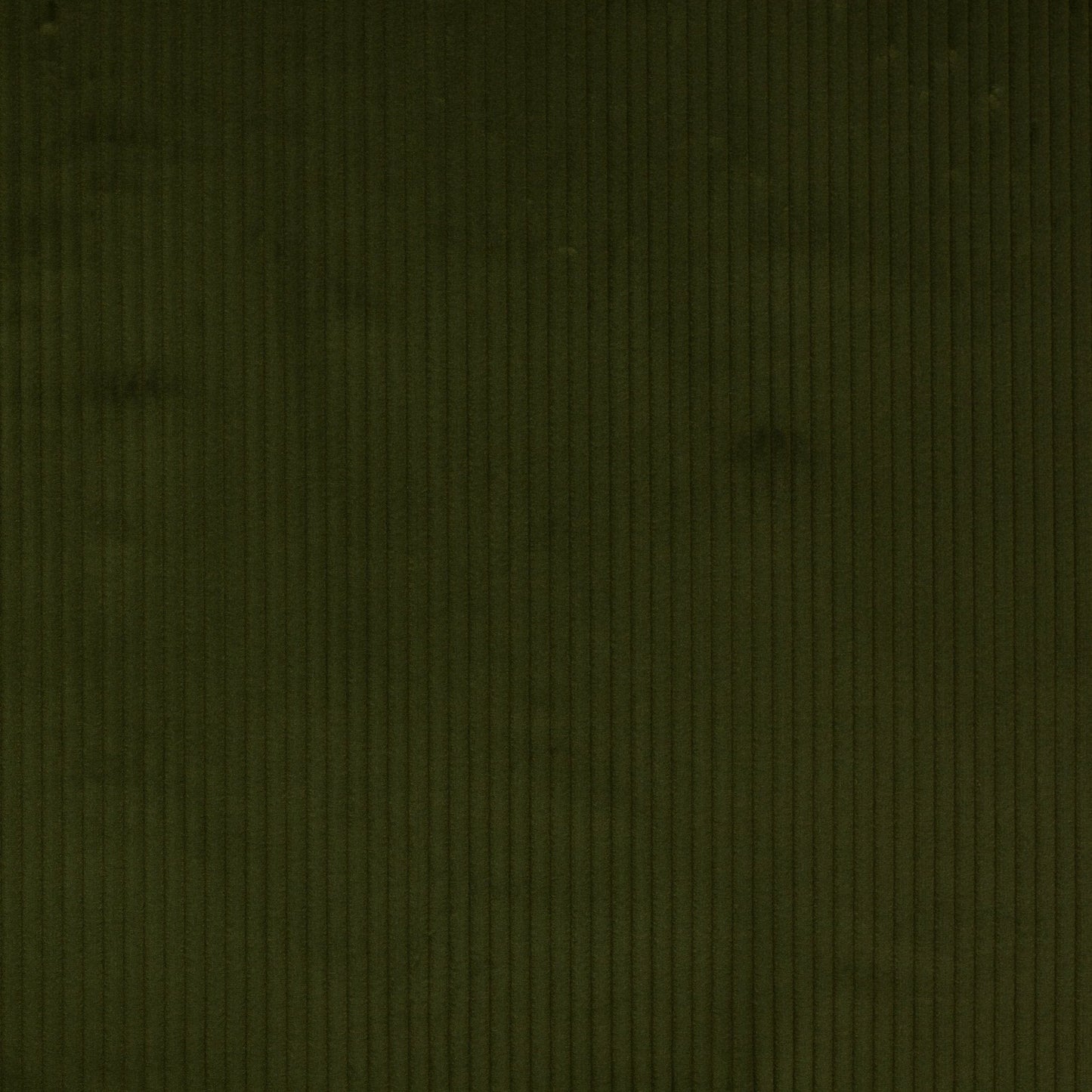 Roma Fabric - Foret - Manuel Canovas - M4058-12 - Premier Wallcovering