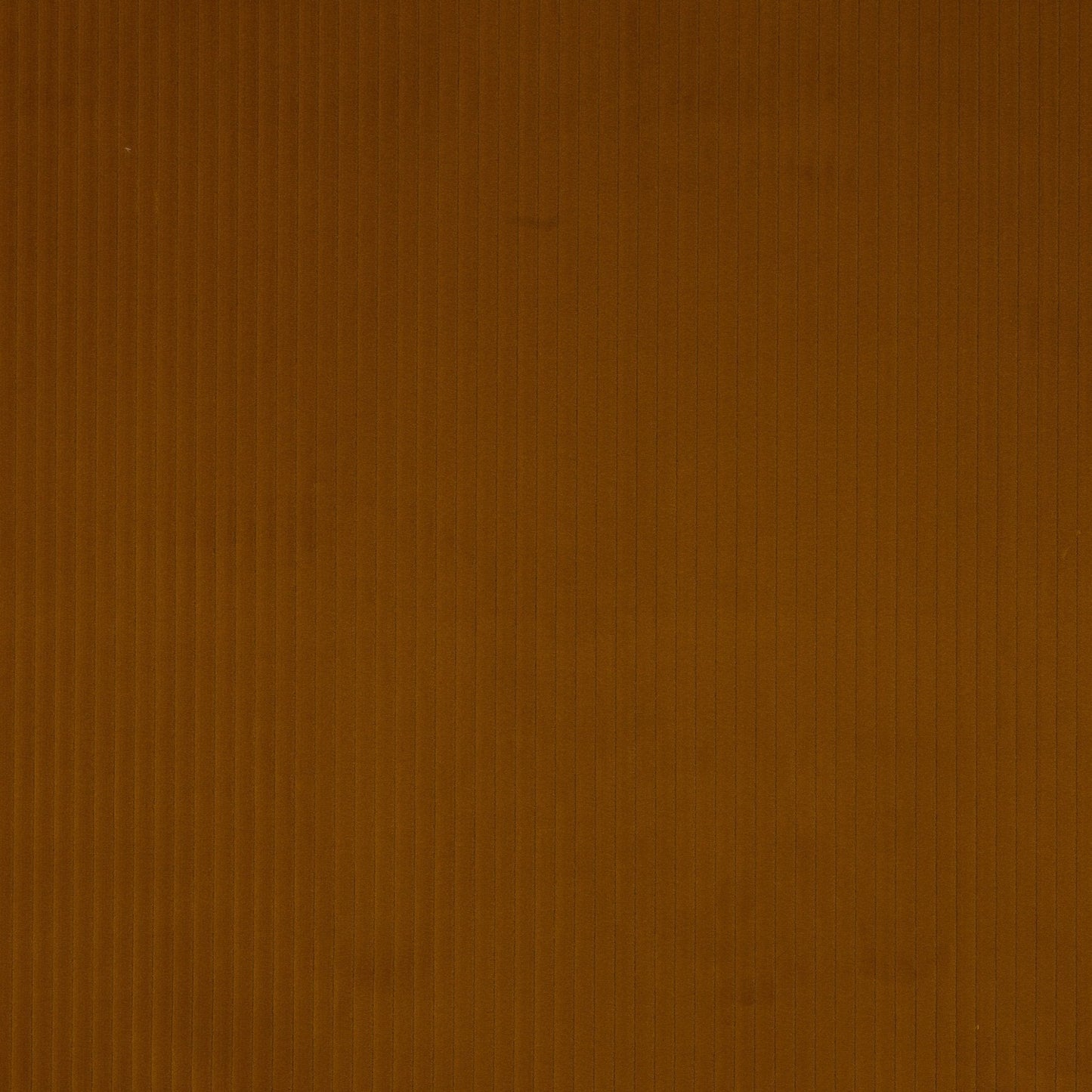 Roma Fabric - Ocre - Manuel Canovas - M4058-13 - Premier Wallcovering