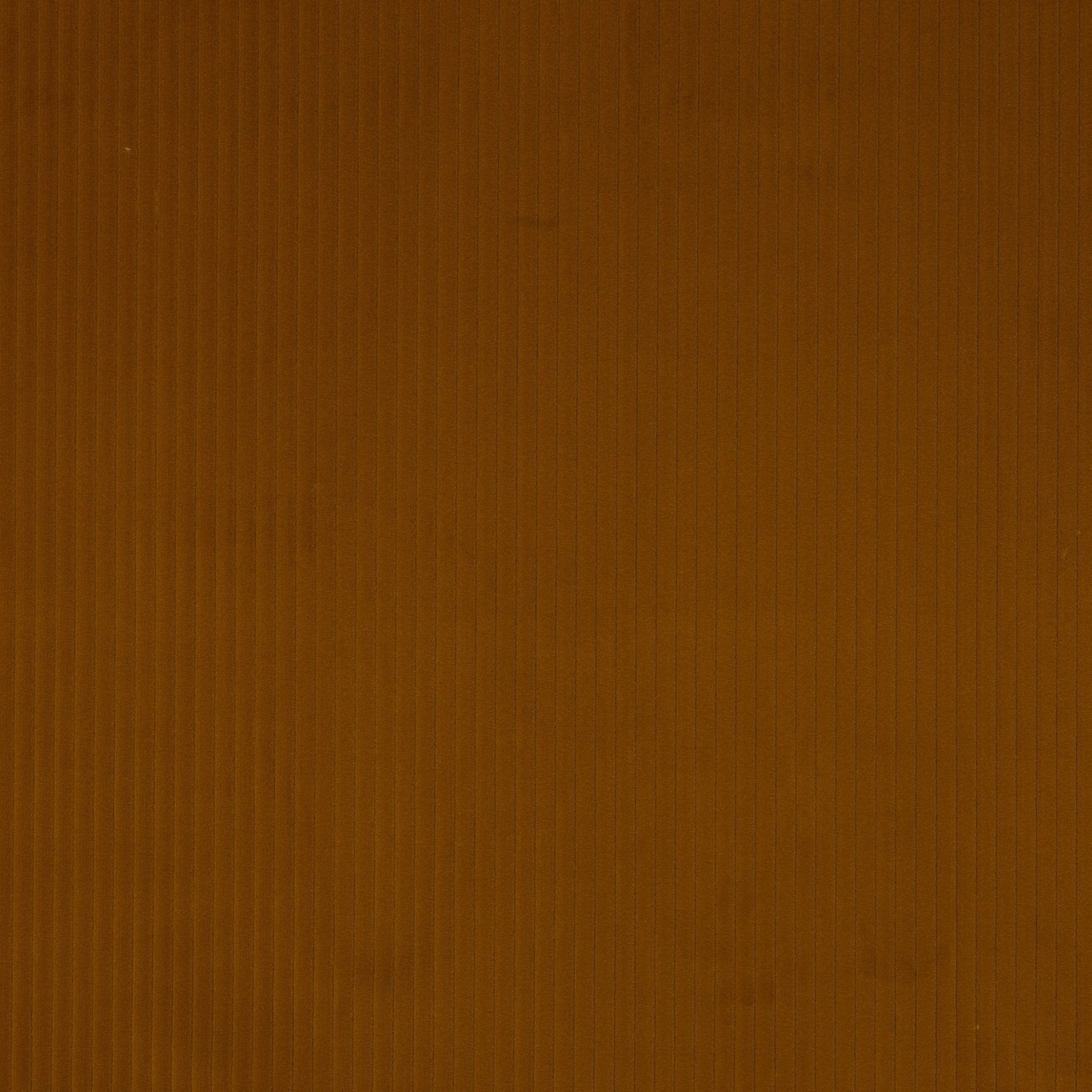 Roma Fabric - Ocre - Manuel Canovas - M4058-13 - Premier Wallcovering