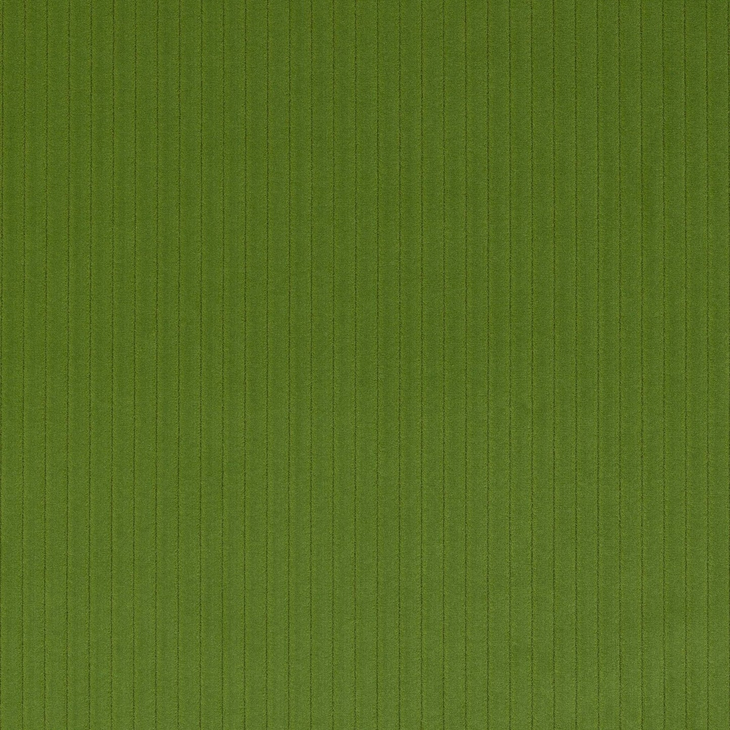 Roma Fabric - Prairie - Manuel Canovas - M4058-10 - Premier Wallcovering