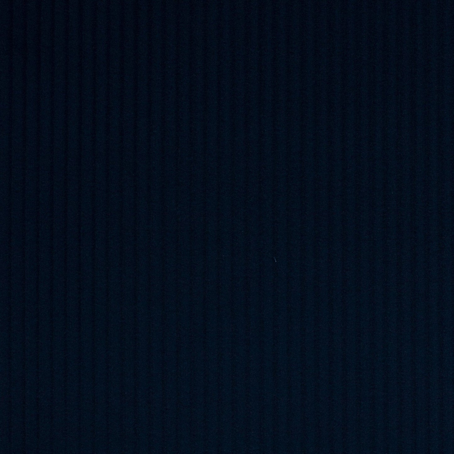 Roma Fabric - Nuit - Manuel Canovas - M4058-09 - Premier Wallcovering