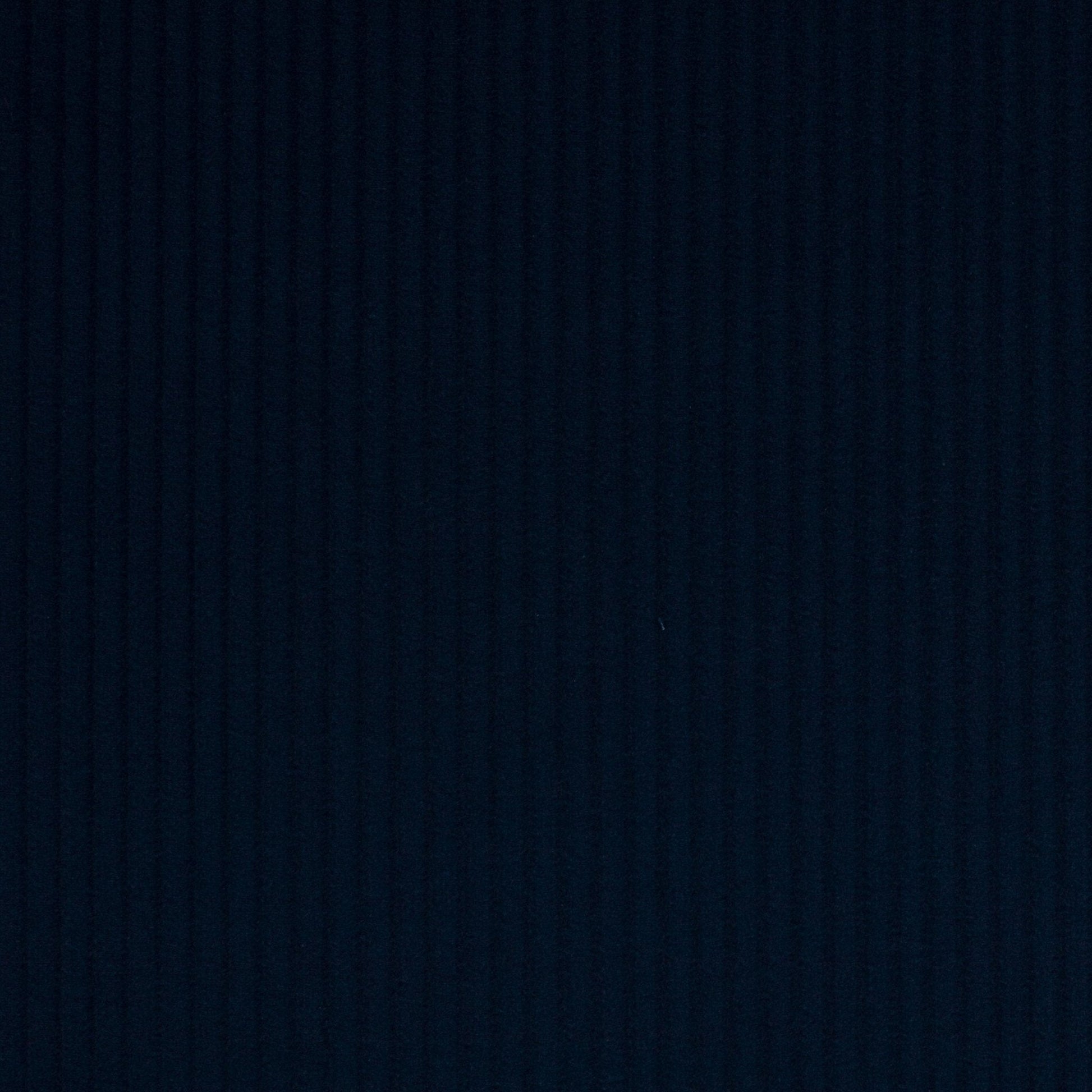 Roma Fabric - Nuit - Manuel Canovas - M4058-09 - Premier Wallcovering