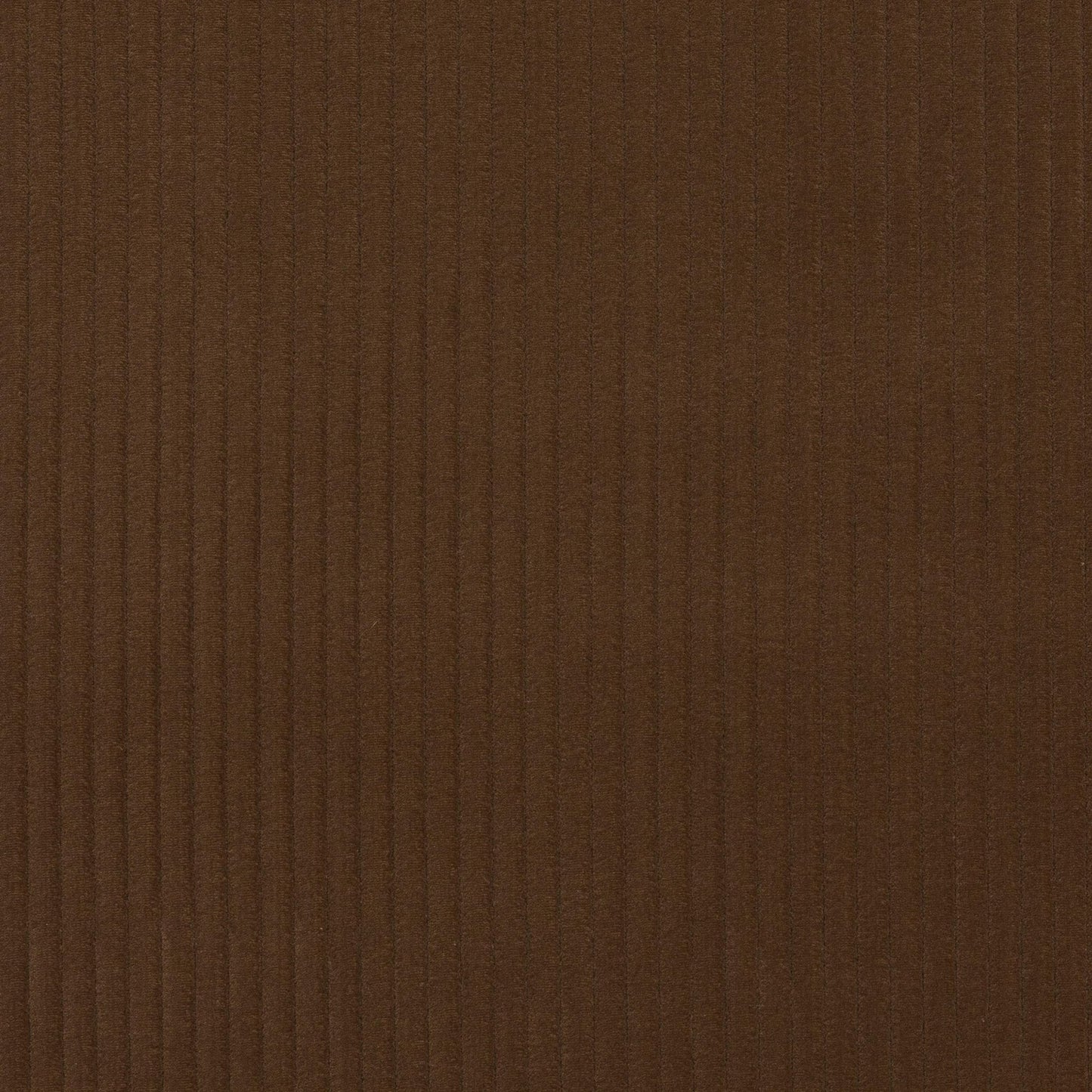 Roma Fabric - Ecorce - Manuel Canovas - M4058-03 - Premier Wallcovering