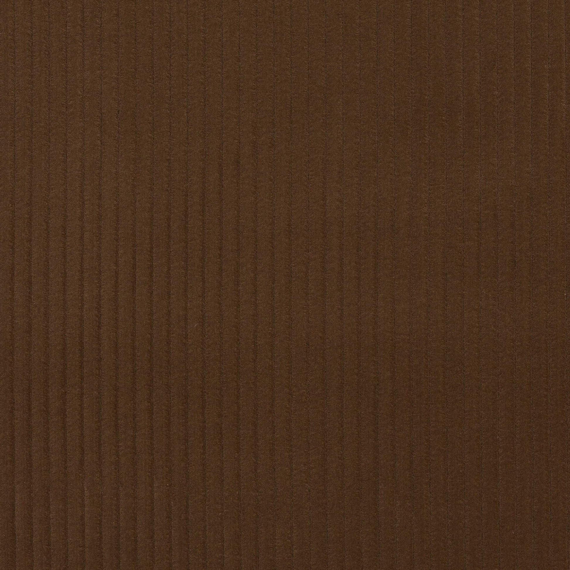 Roma Fabric - Ecorce - Manuel Canovas - M4058-03 - Premier Wallcovering