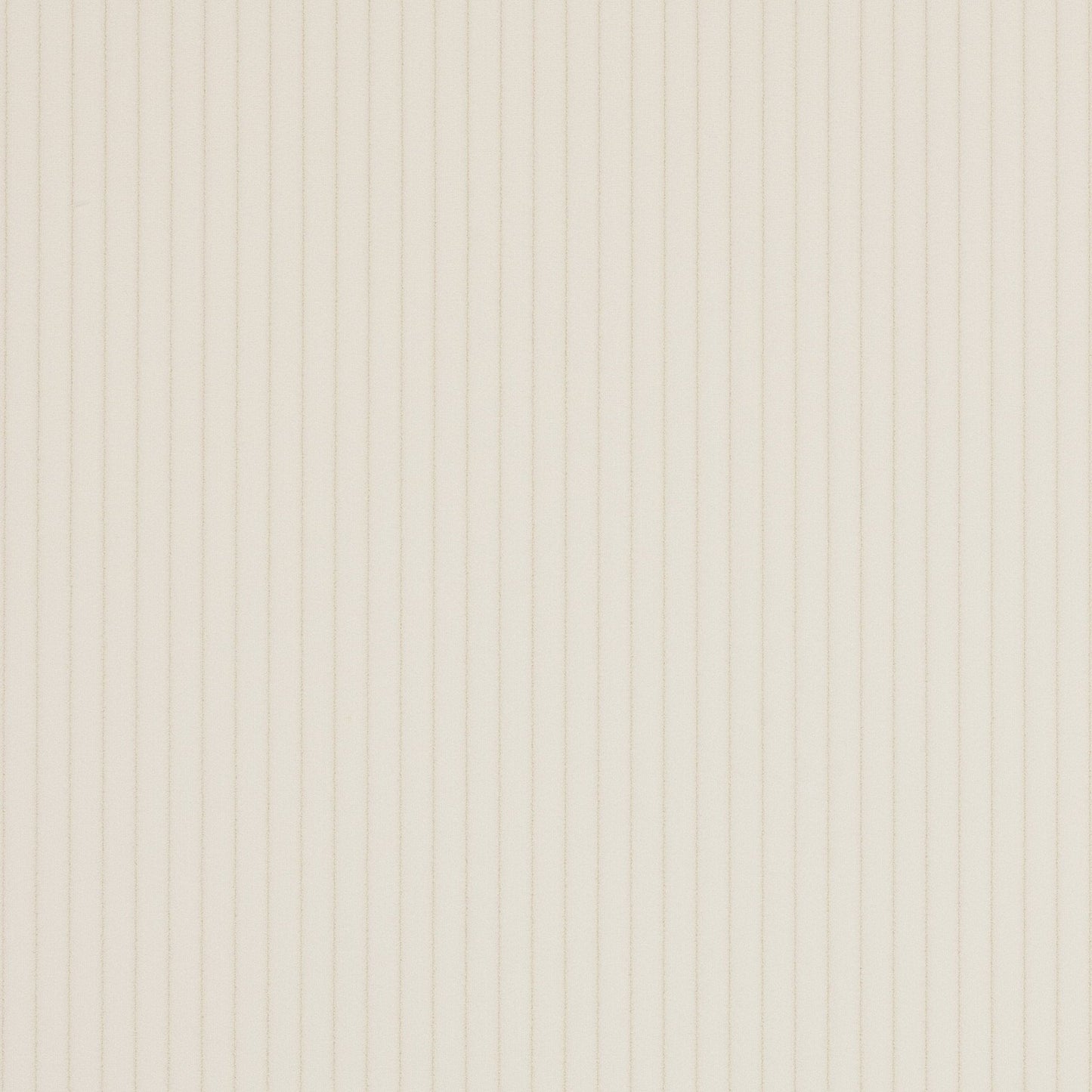 Roma Fabric - Ivoire - Manuel Canovas - M4058-01 - Premier Wallcovering