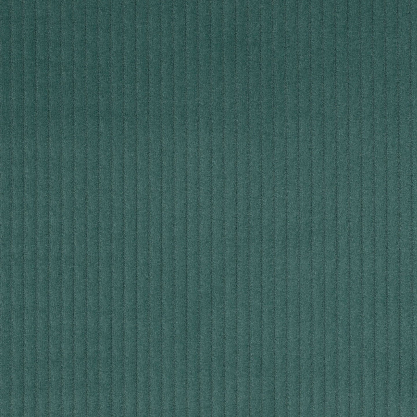 Roma Fabric - Aqua - Manuel Canovas - M4058-06 - Premier Wallcovering