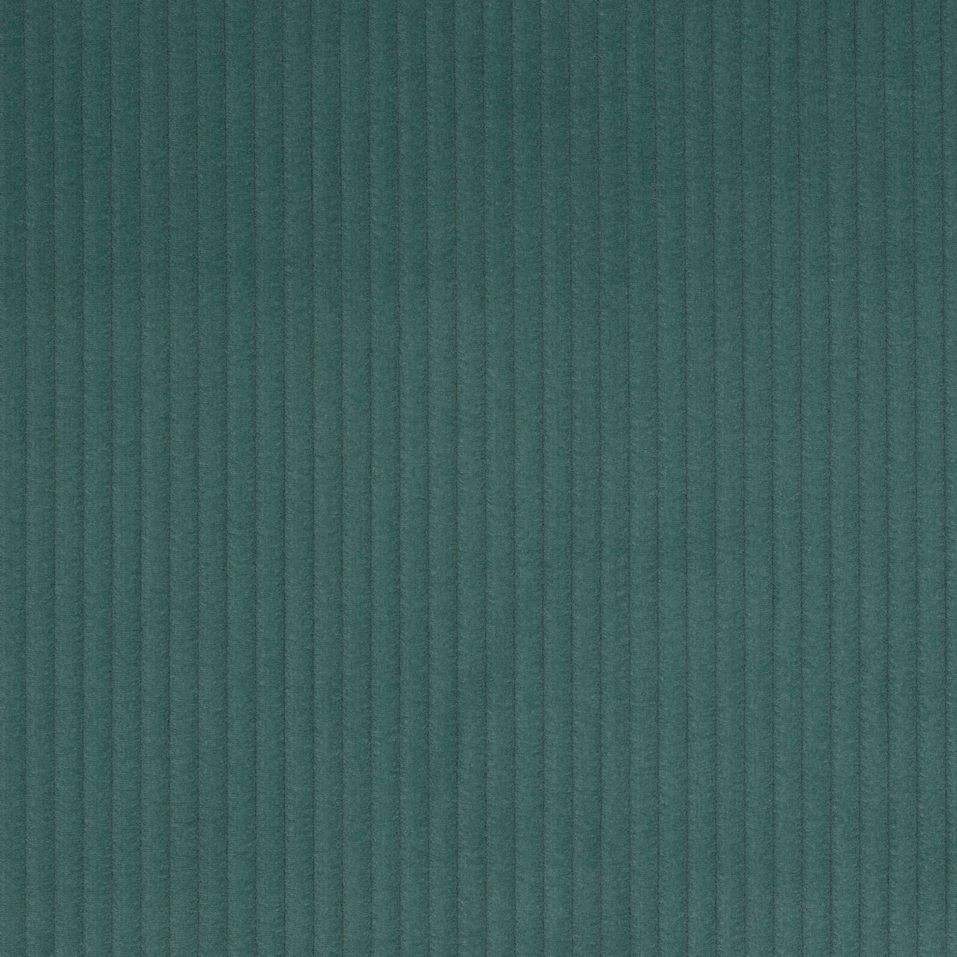 Roma Fabric - Aqua - Manuel Canovas - M4058-06 - Premier Wallcovering