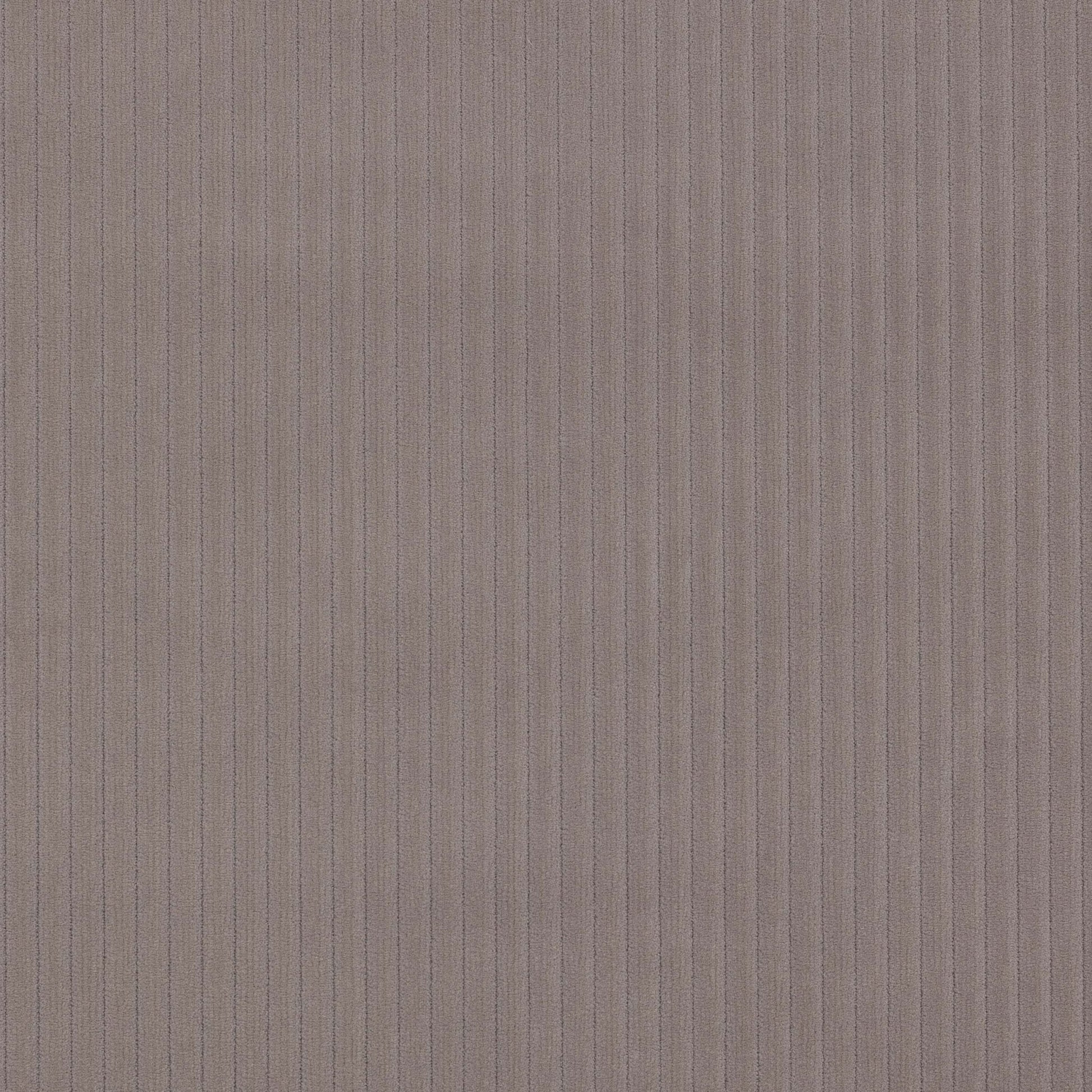 Roma Fabric - Silex - Manuel Canovas - M4058-04 - Premier Wallcovering