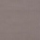 Roma Fabric - Silex - Manuel Canovas - M4058-04 - Premier Wallcovering