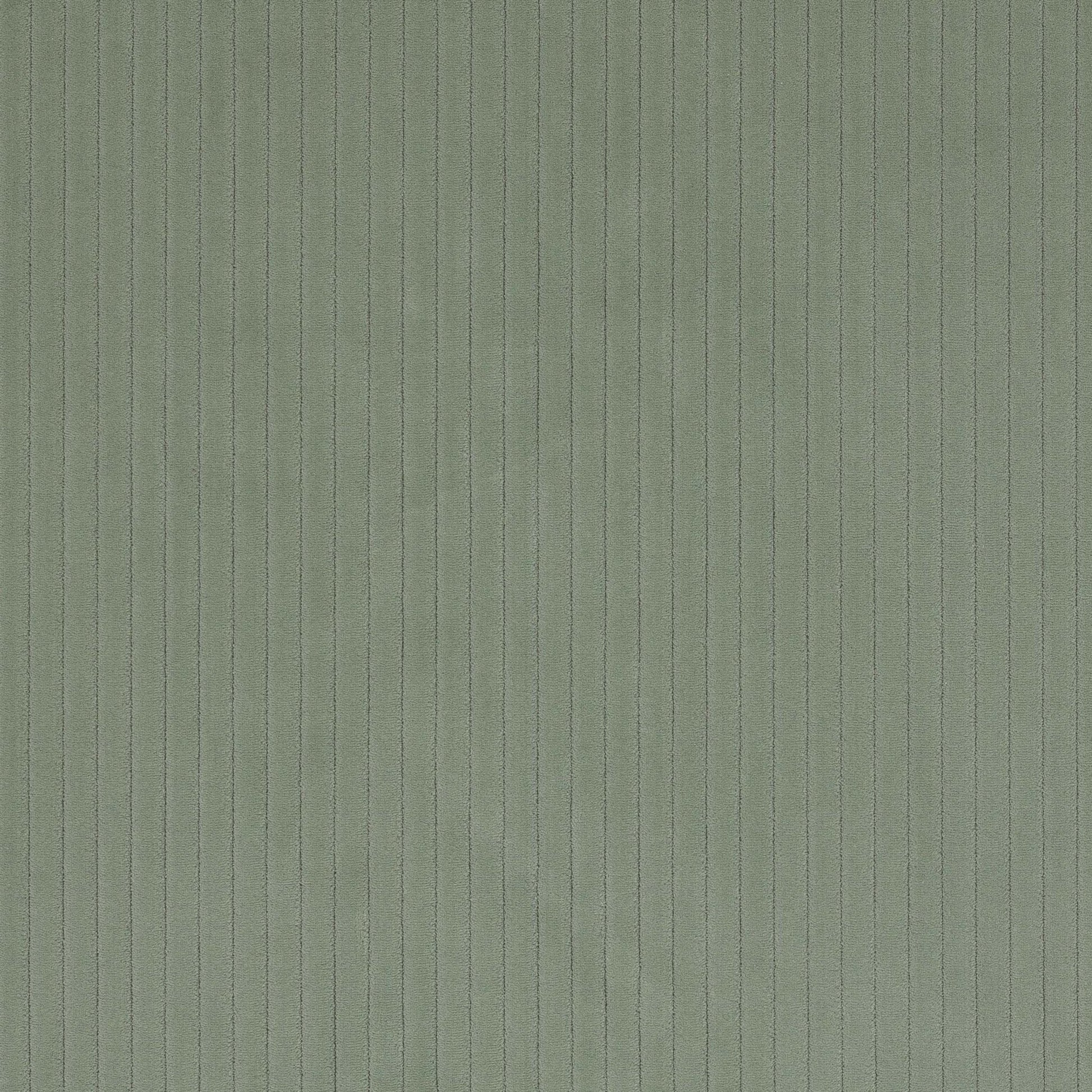 Roma Fabric - Sauge - Manuel Canovas - M4058-05 - Premier Wallcovering